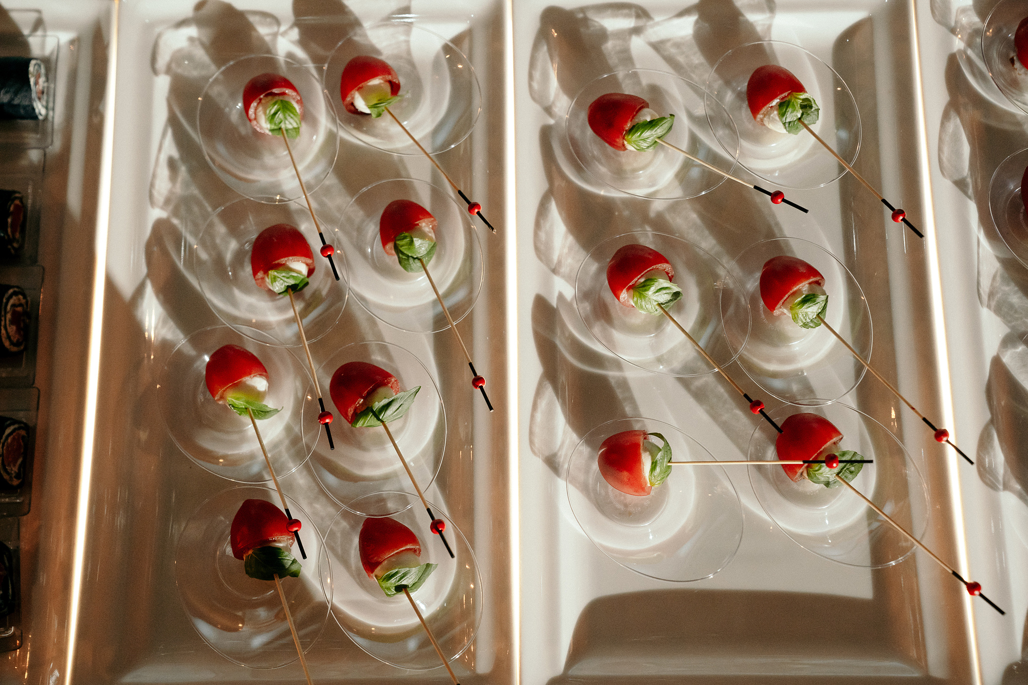 Встреча дизайнеров Владивостока. Фотограф во Владивостоке Антон Блохин