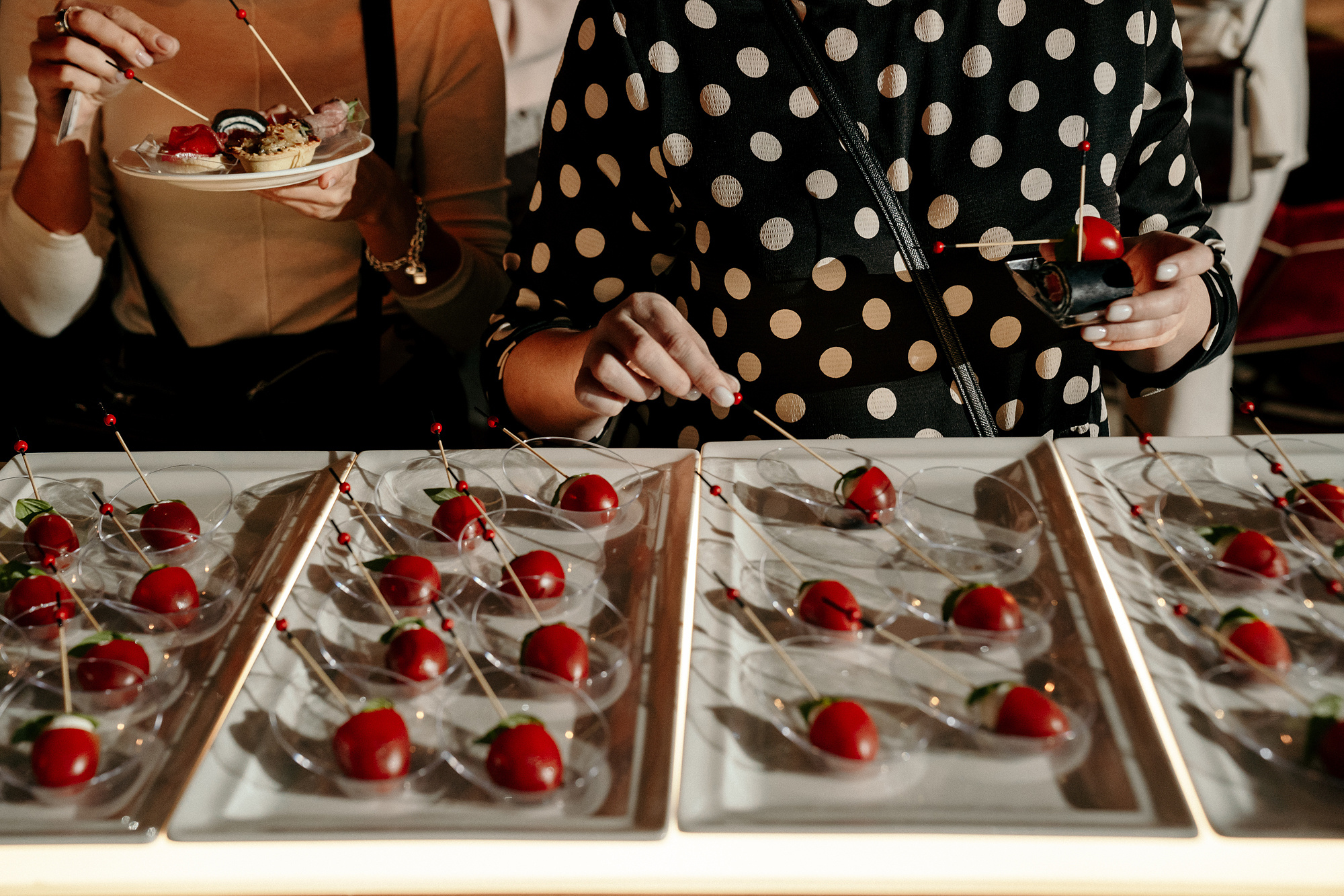 Встреча дизайнеров Владивостока. Фотограф во Владивостоке Антон Блохин