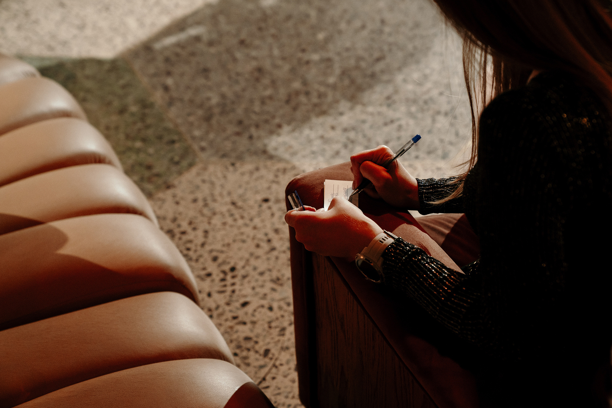 Встреча дизайнеров Владивостока. Фотограф во Владивостоке Антон Блохин