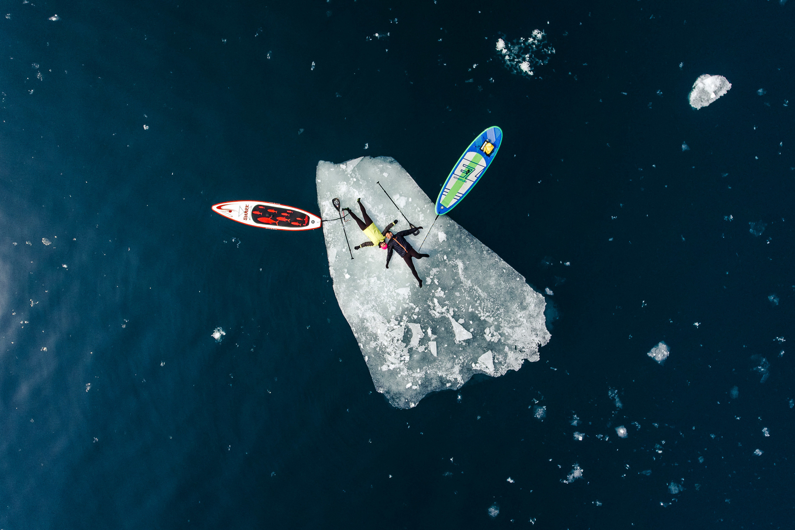 Зима в Приморье и Владивостоке. Фотограф во Владивостоке Антон Блохин