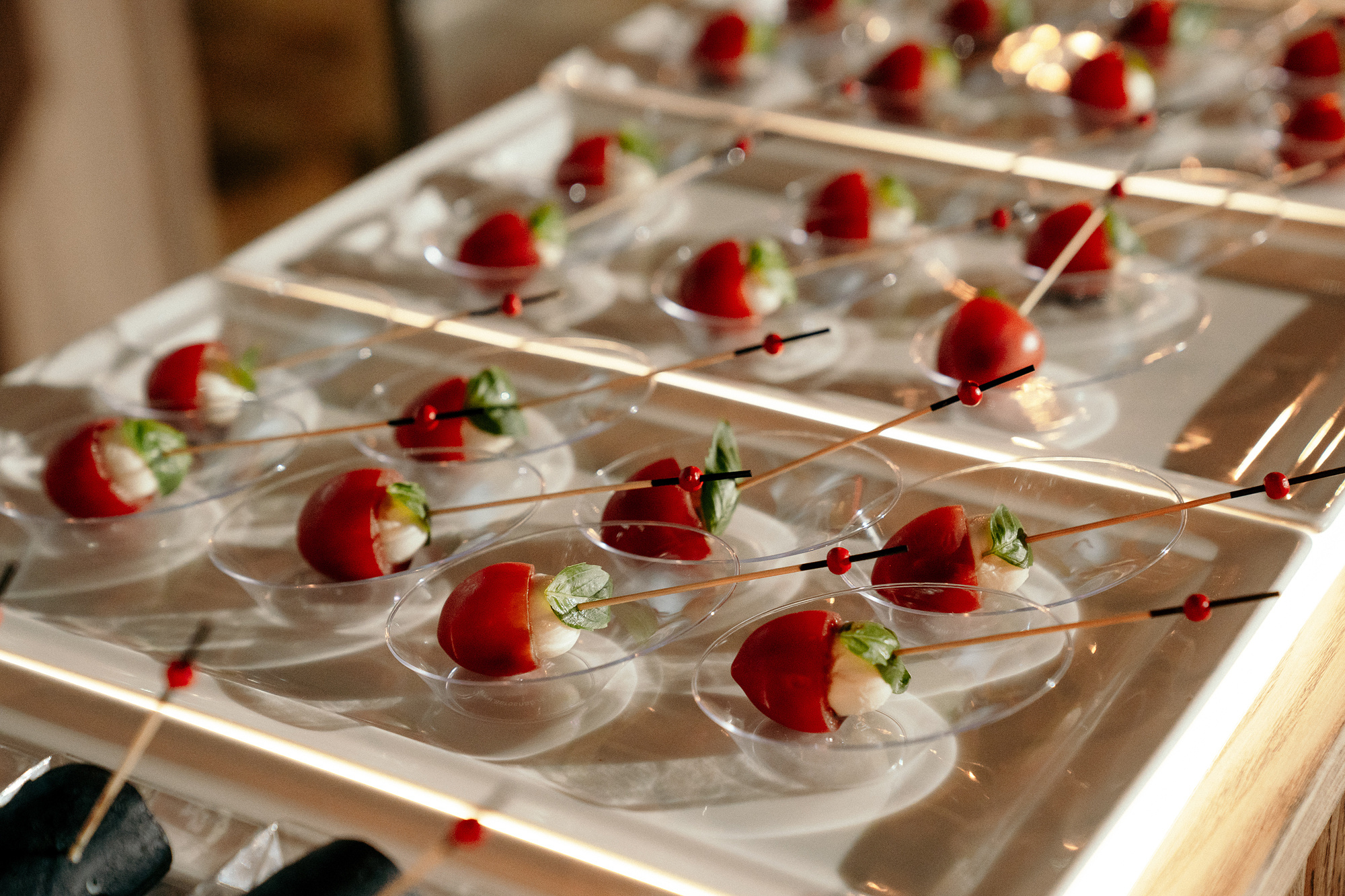 Встреча дизайнеров Владивостока. Фотограф во Владивостоке Антон Блохин