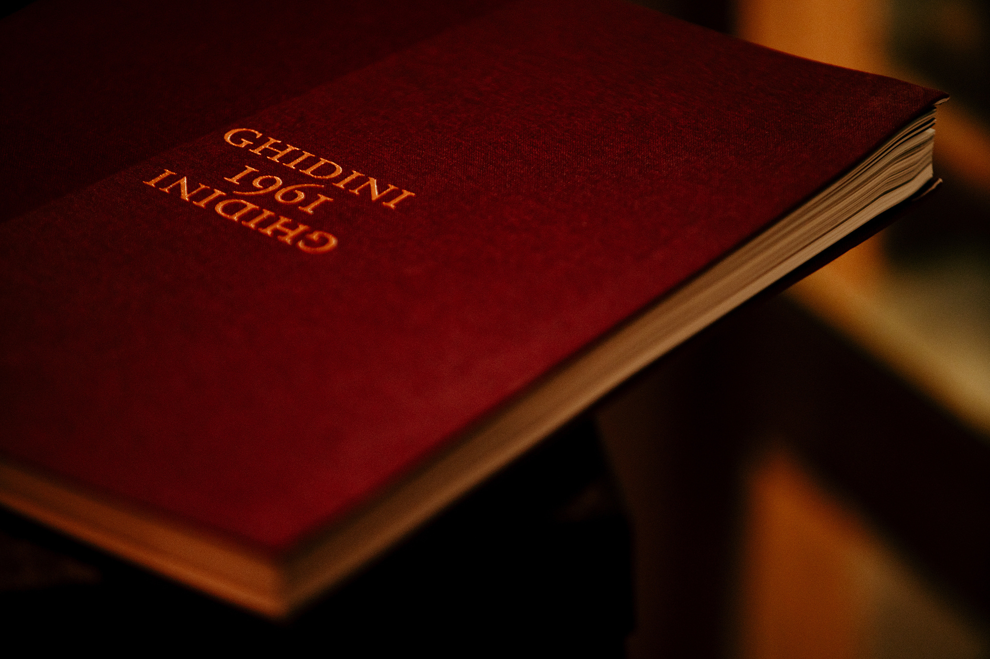 Встреча дизайнеров Владивостока. Фотограф во Владивостоке Антон Блохин