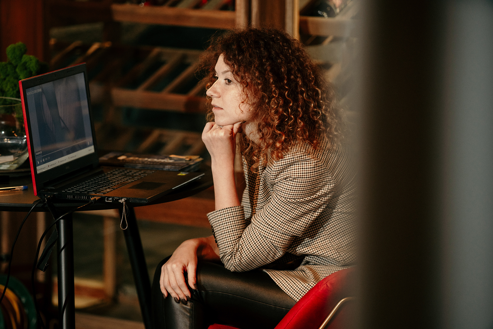 Встреча дизайнеров Владивостока. Фотограф во Владивостоке Антон Блохин
