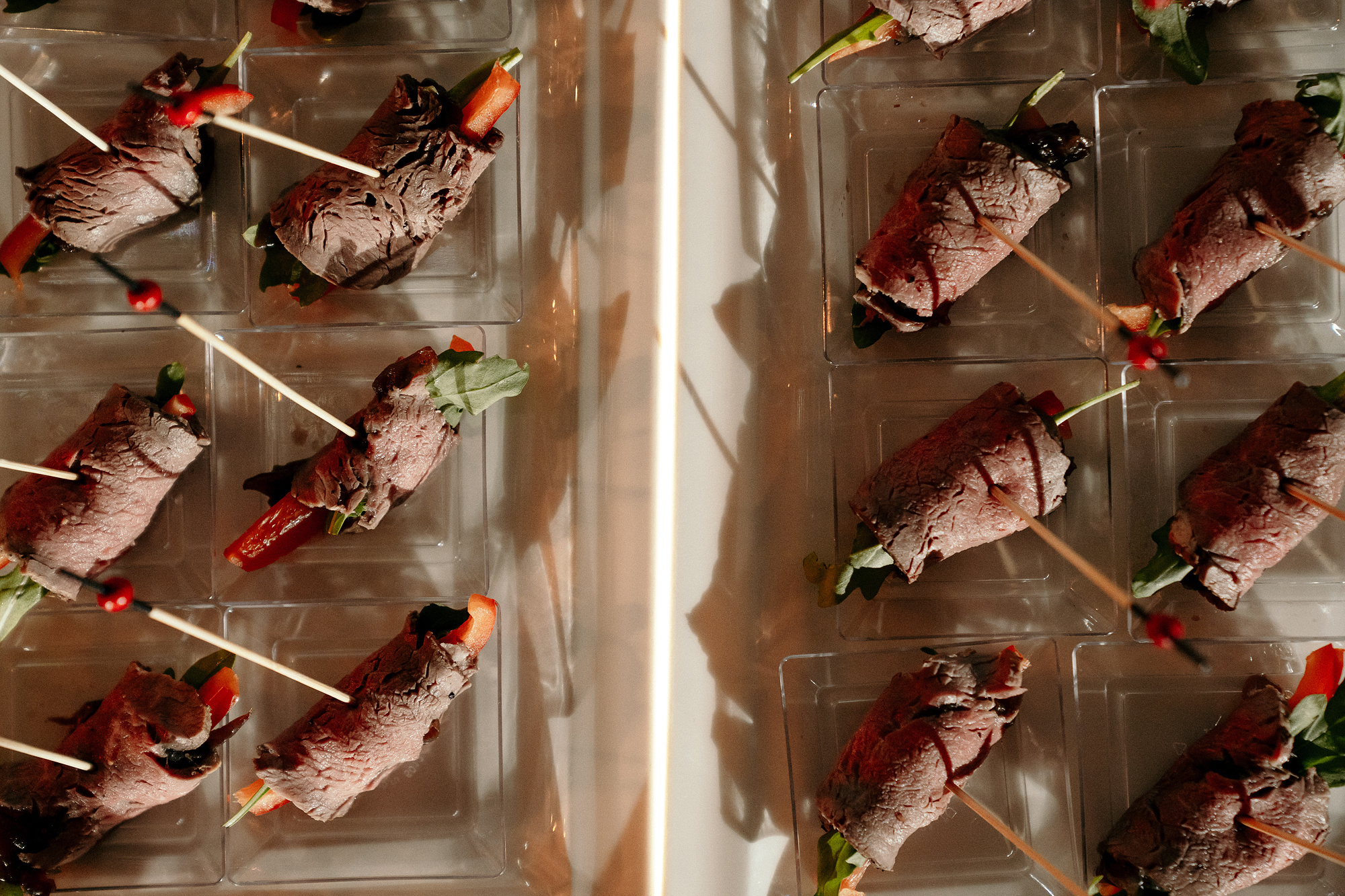 Встреча дизайнеров Владивостока. Фотограф во Владивостоке Антон Блохин