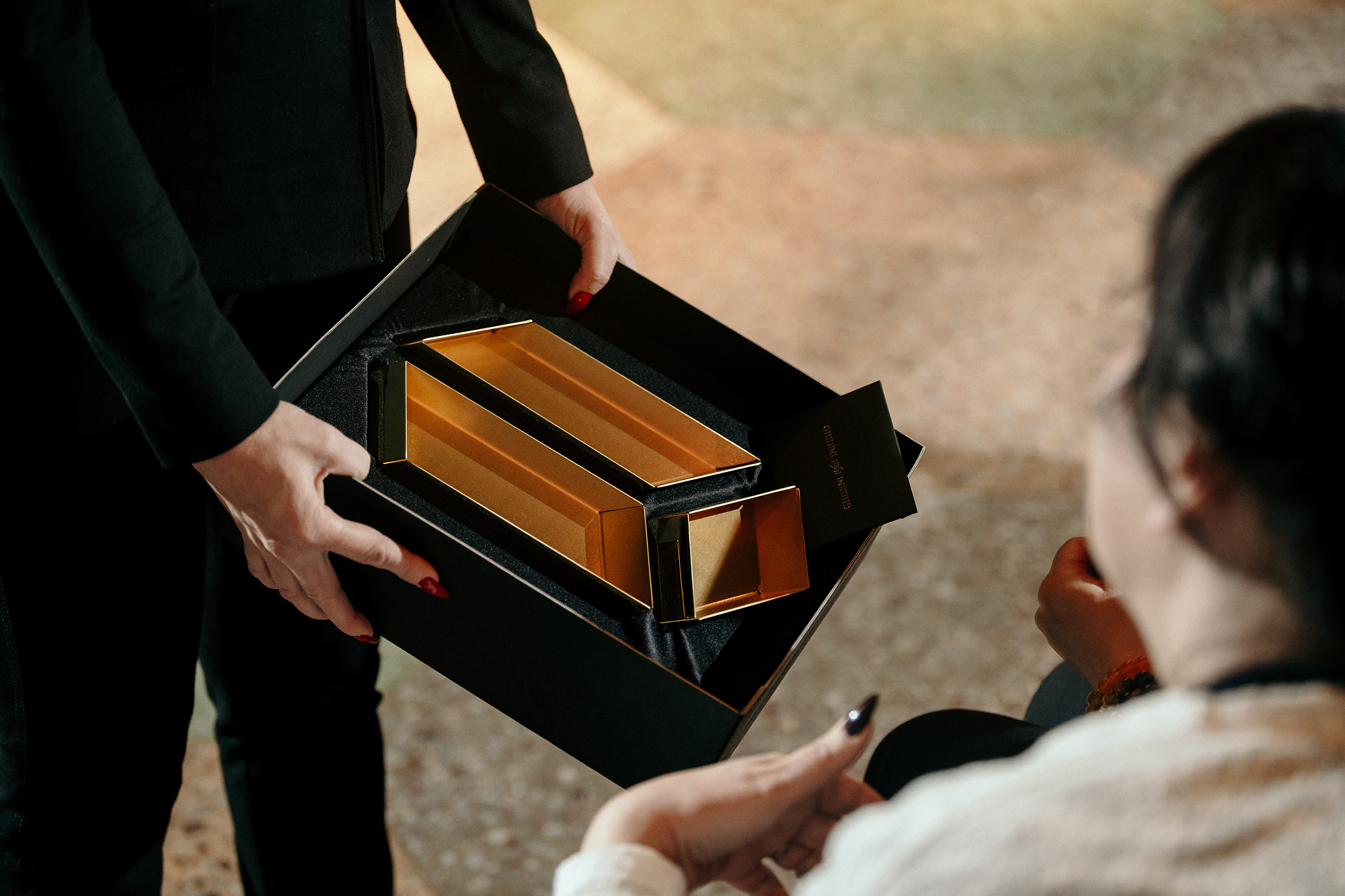 Встреча дизайнеров Владивостока. Фотограф во Владивостоке Антон Блохин