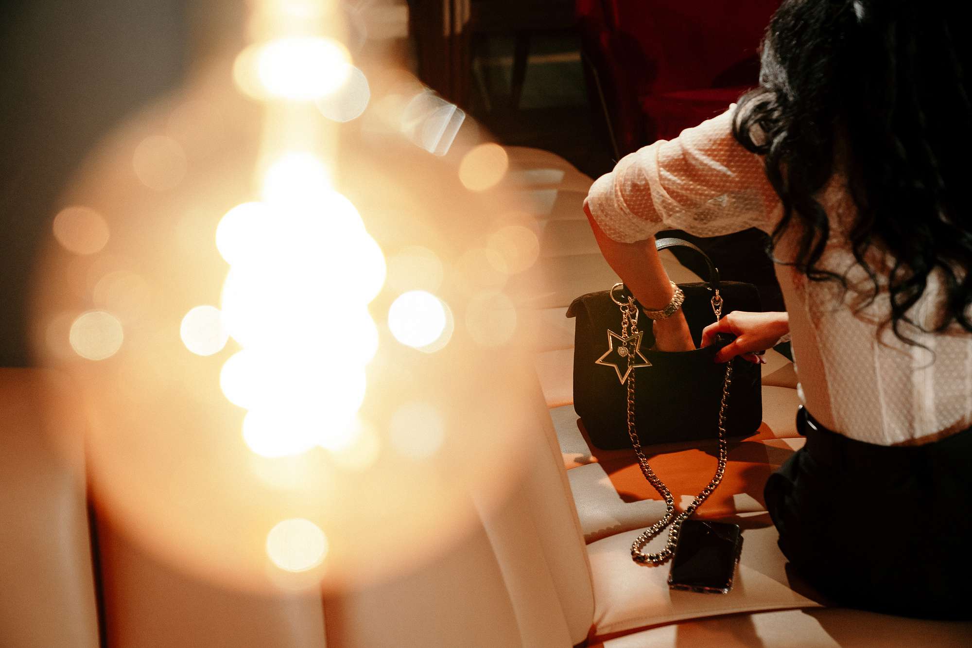 Встреча дизайнеров Владивостока. Фотограф во Владивостоке Антон Блохин