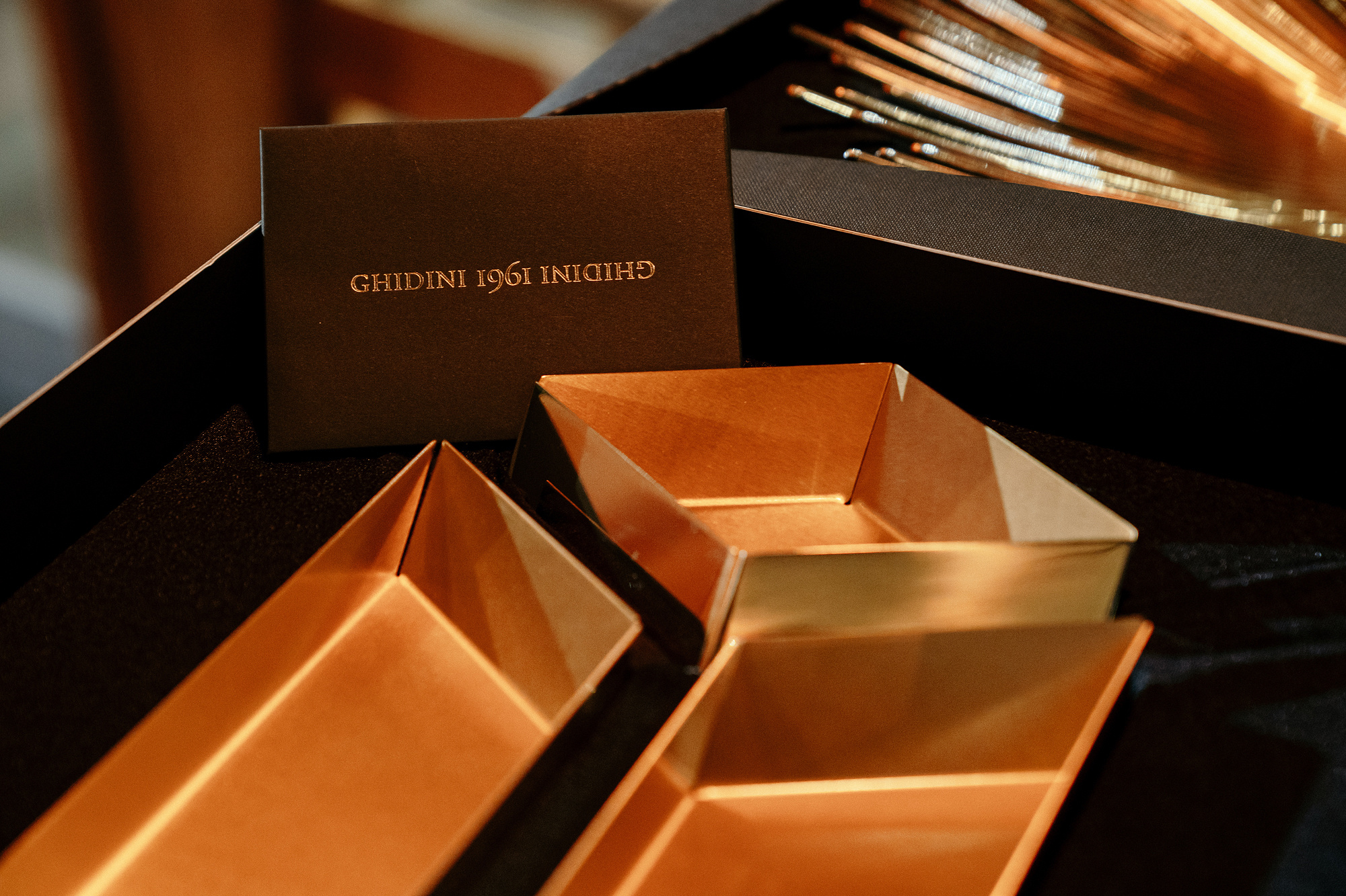 Встреча дизайнеров Владивостока. Фотограф во Владивостоке Антон Блохин