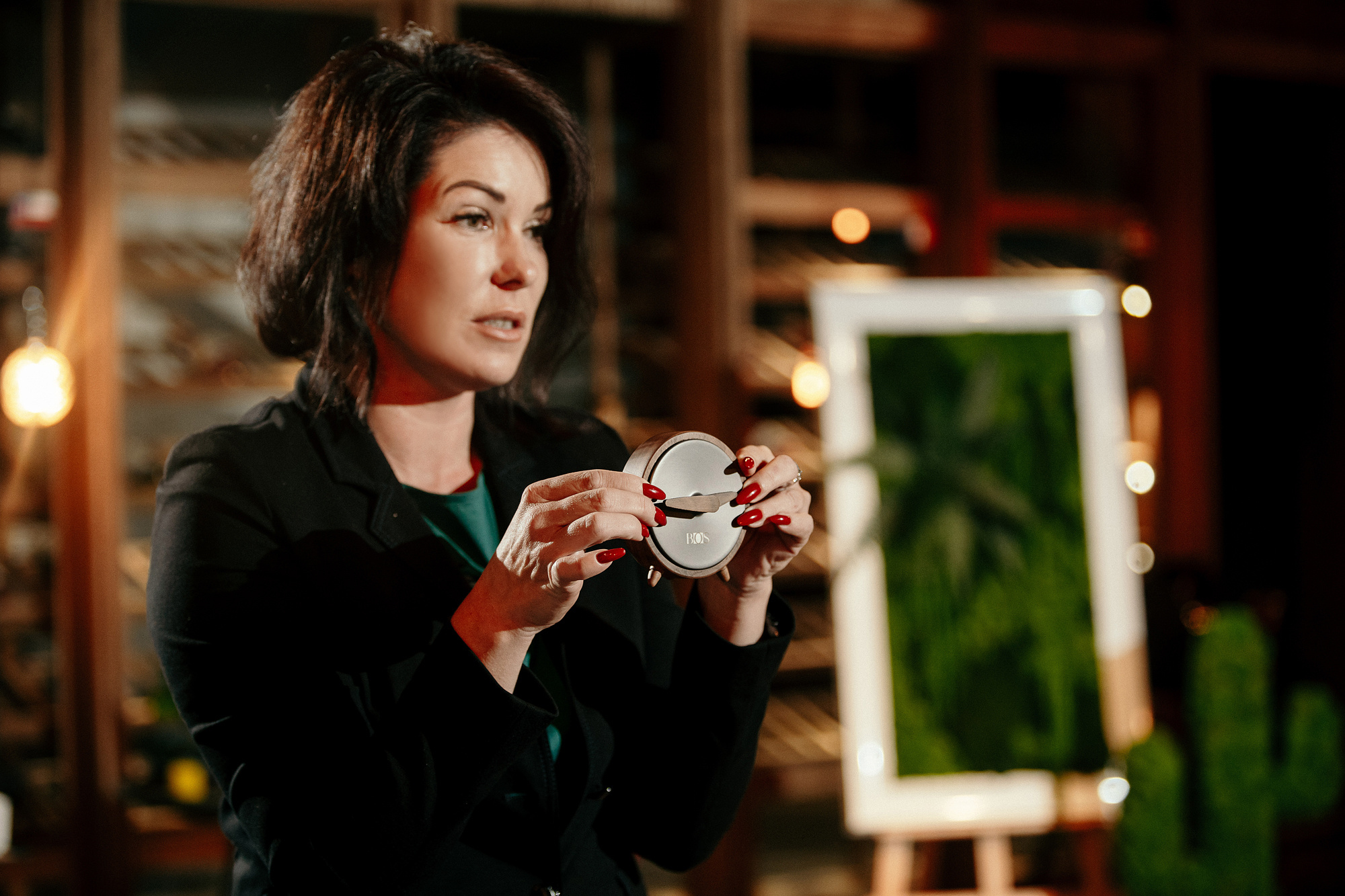 Встреча дизайнеров Владивостока. Фотограф во Владивостоке Антон Блохин