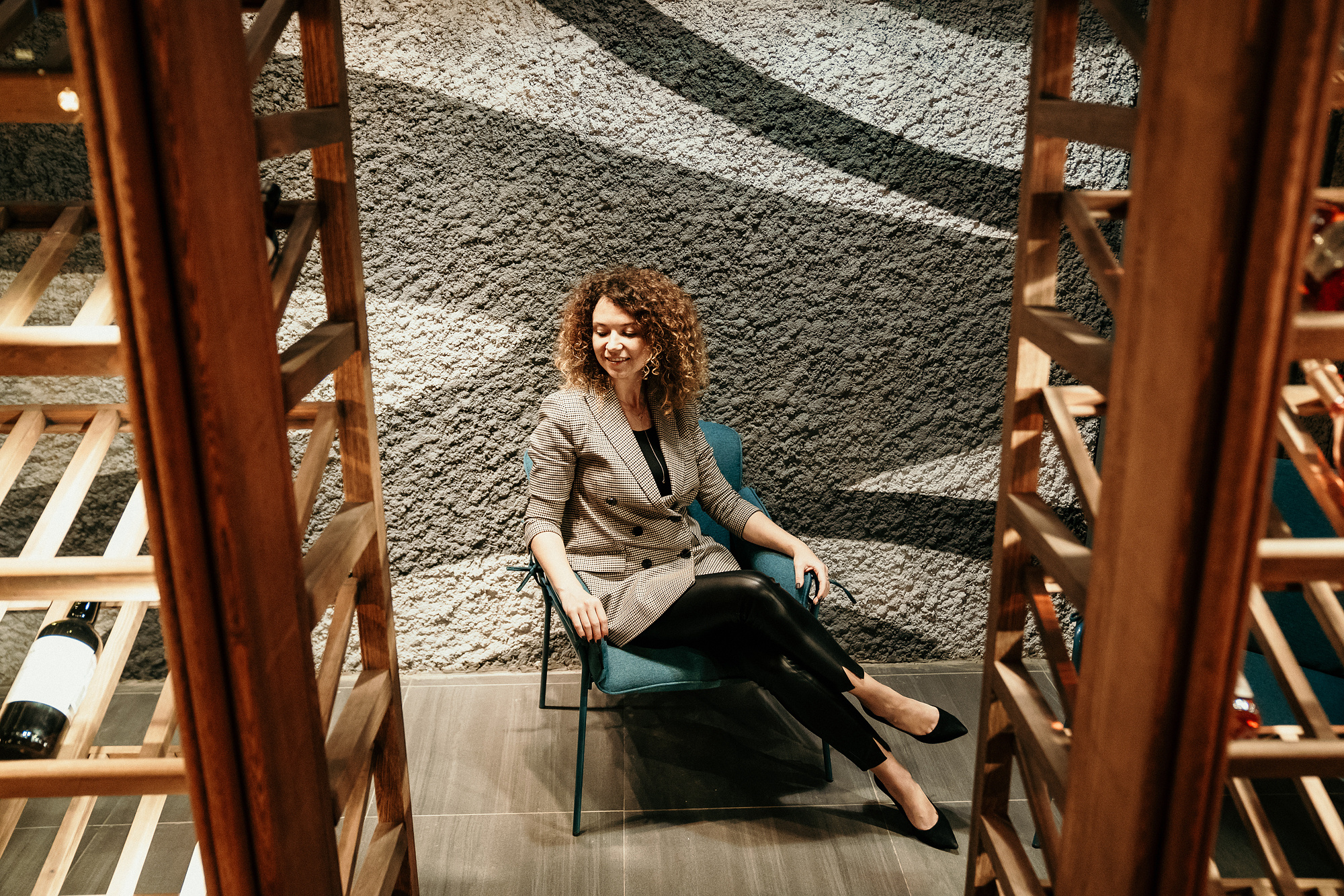 Встреча дизайнеров Владивостока. Фотограф во Владивостоке Антон Блохин