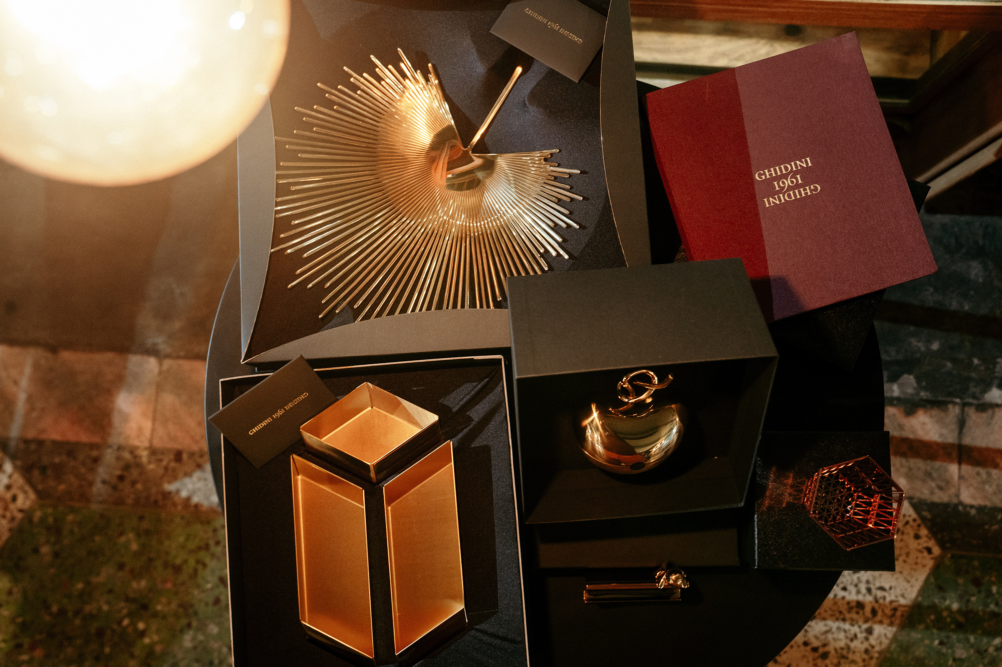 Встреча дизайнеров Владивостока. Фотограф во Владивостоке Антон Блохин