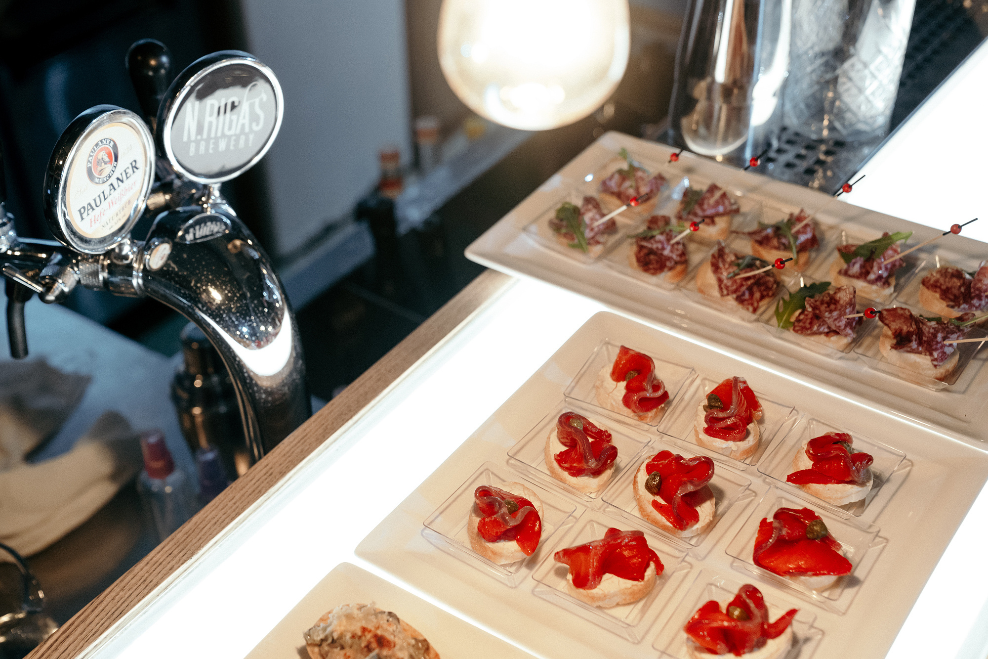 Встреча дизайнеров Владивостока. Фотограф во Владивостоке Антон Блохин