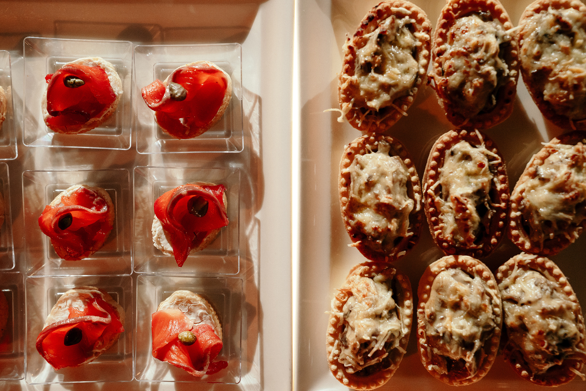 Встреча дизайнеров Владивостока. Фотограф во Владивостоке Антон Блохин