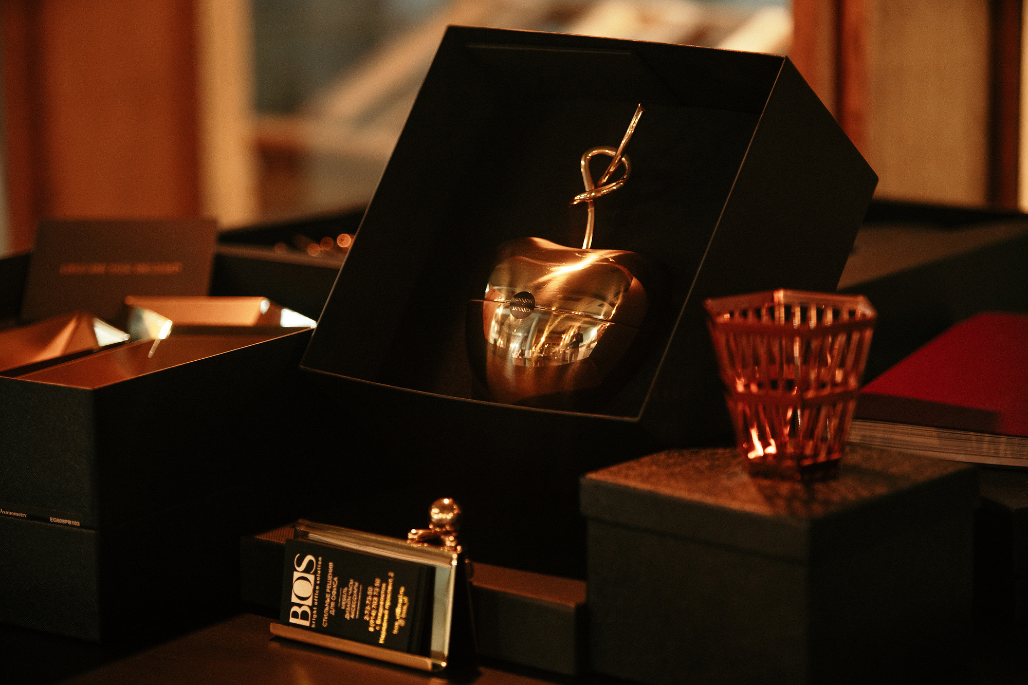 Встреча дизайнеров Владивостока. Фотограф во Владивостоке Антон Блохин