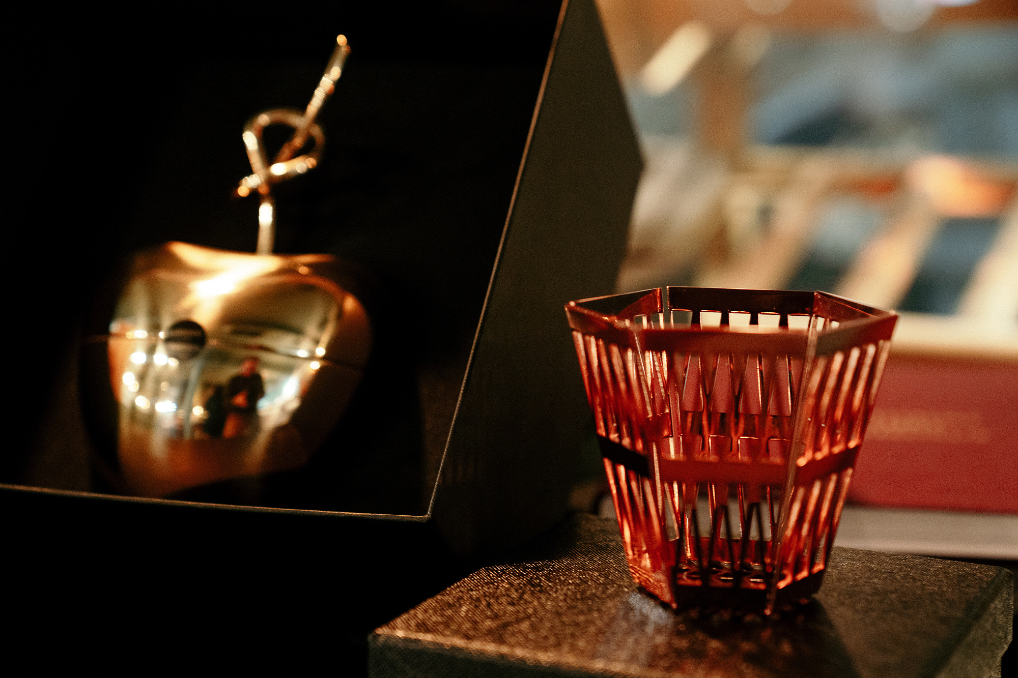 Встреча дизайнеров Владивостока. Фотограф во Владивостоке Антон Блохин