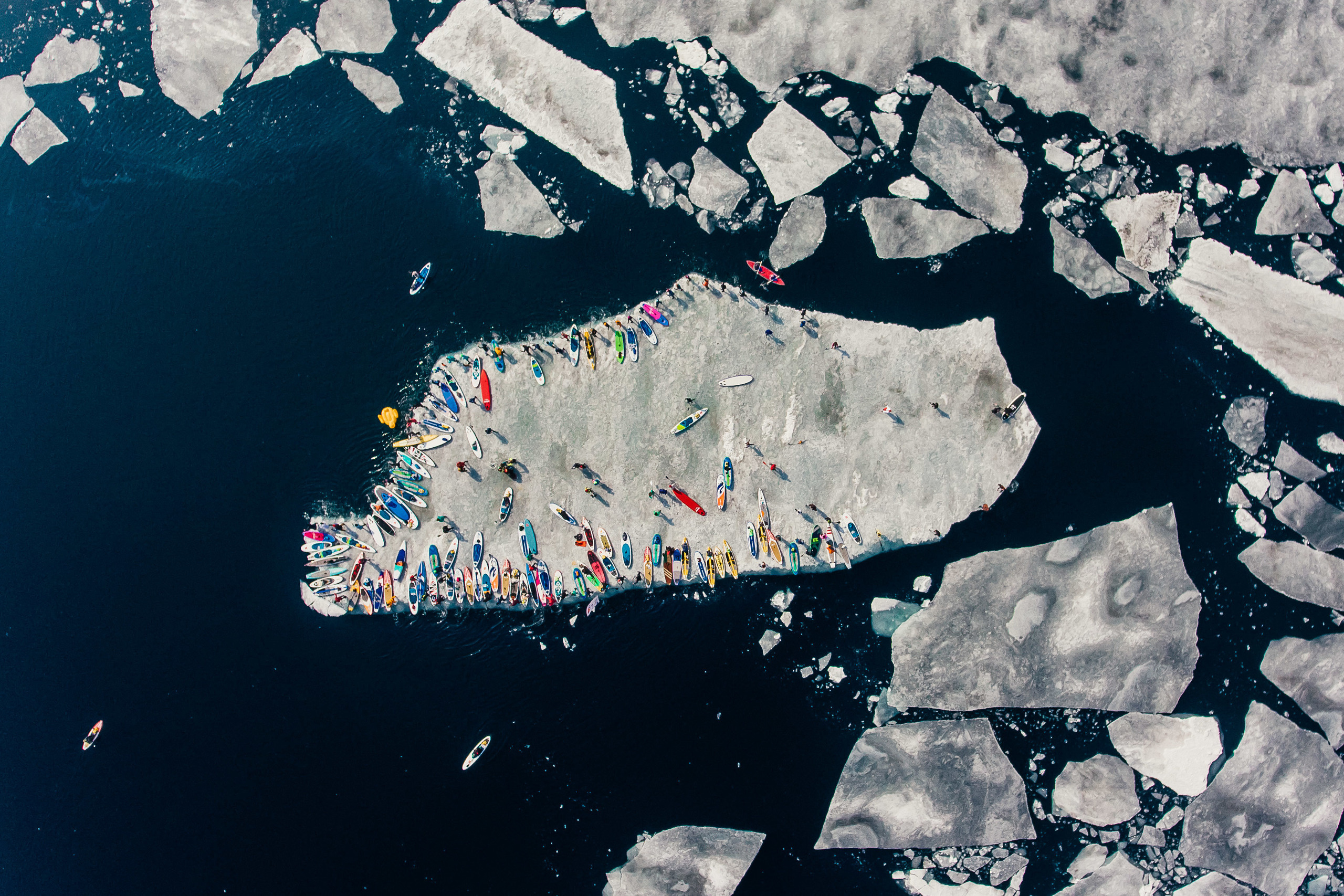 Зима в Приморье и Владивостоке. Фотограф во Владивостоке Антон Блохин