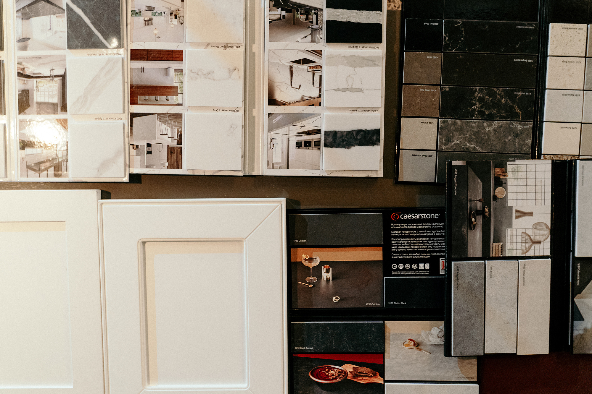 Встреча дизайнеров Владивостока. Фотограф во Владивостоке Антон Блохин