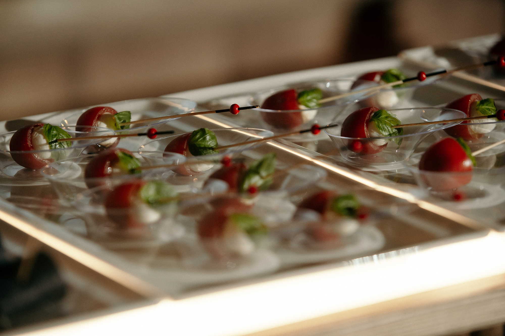 Встреча дизайнеров Владивостока. Фотограф во Владивостоке Антон Блохин