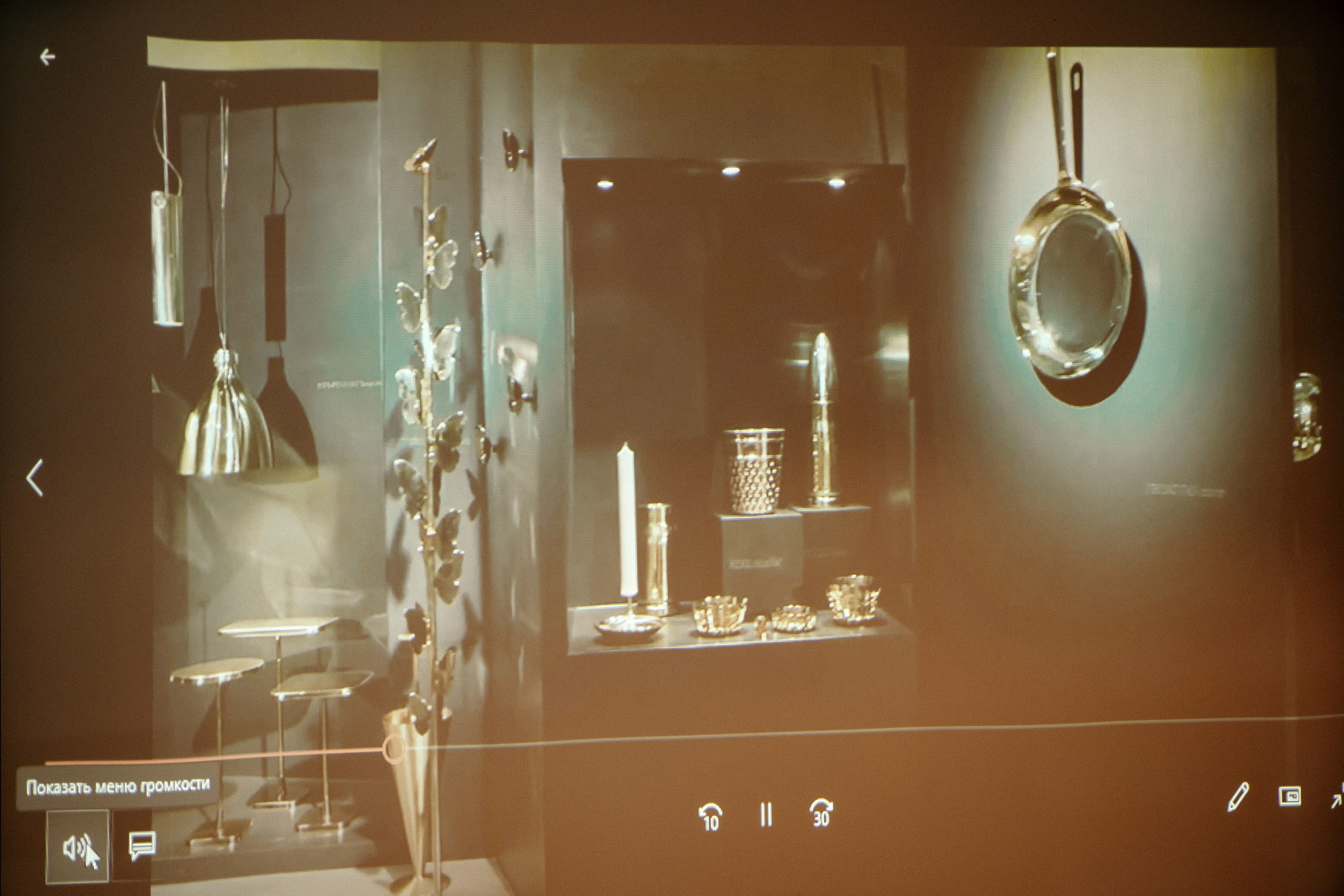 Встреча дизайнеров Владивостока. Фотограф во Владивостоке Антон Блохин