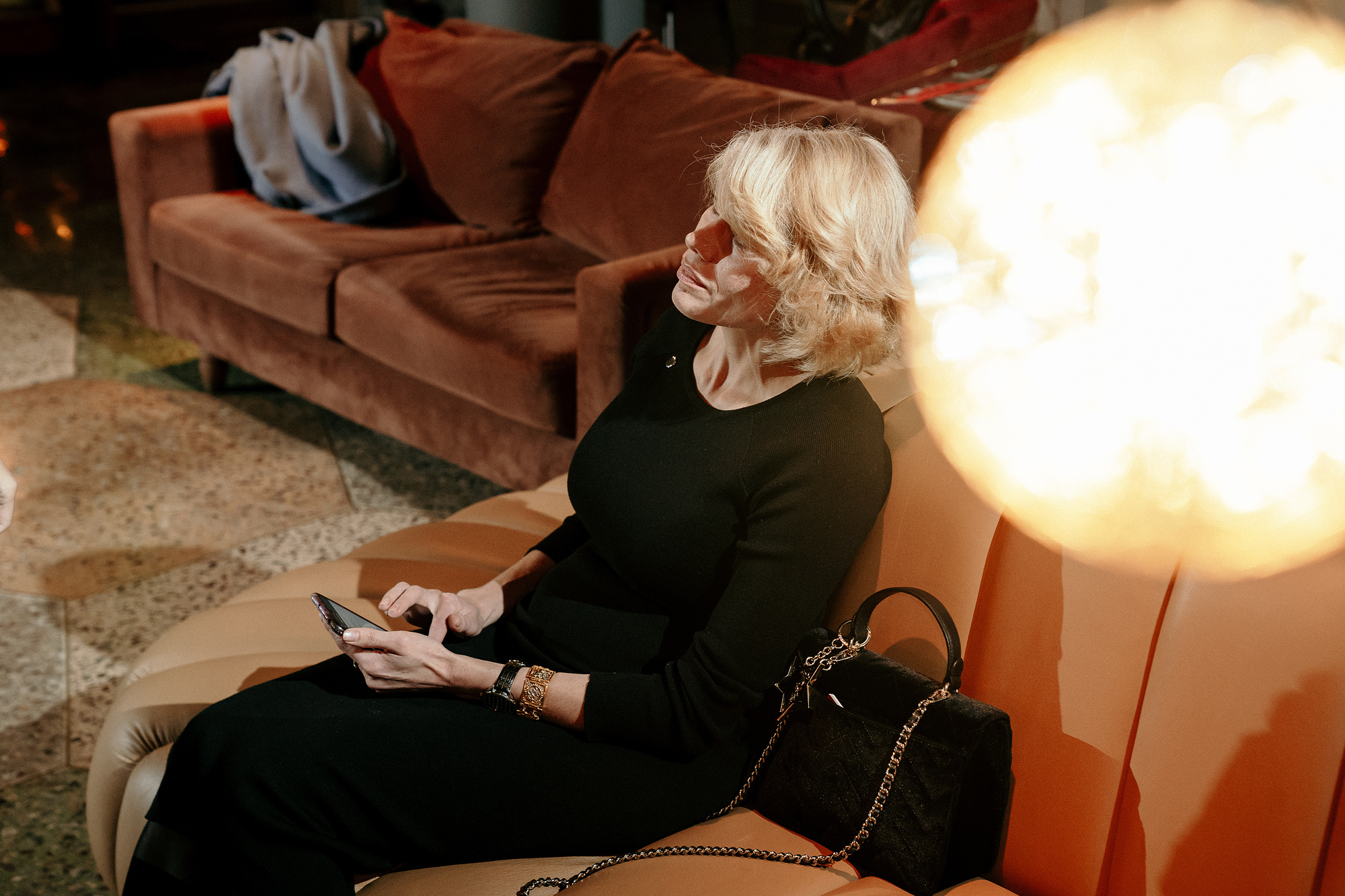 Встреча дизайнеров Владивостока. Фотограф во Владивостоке Антон Блохин