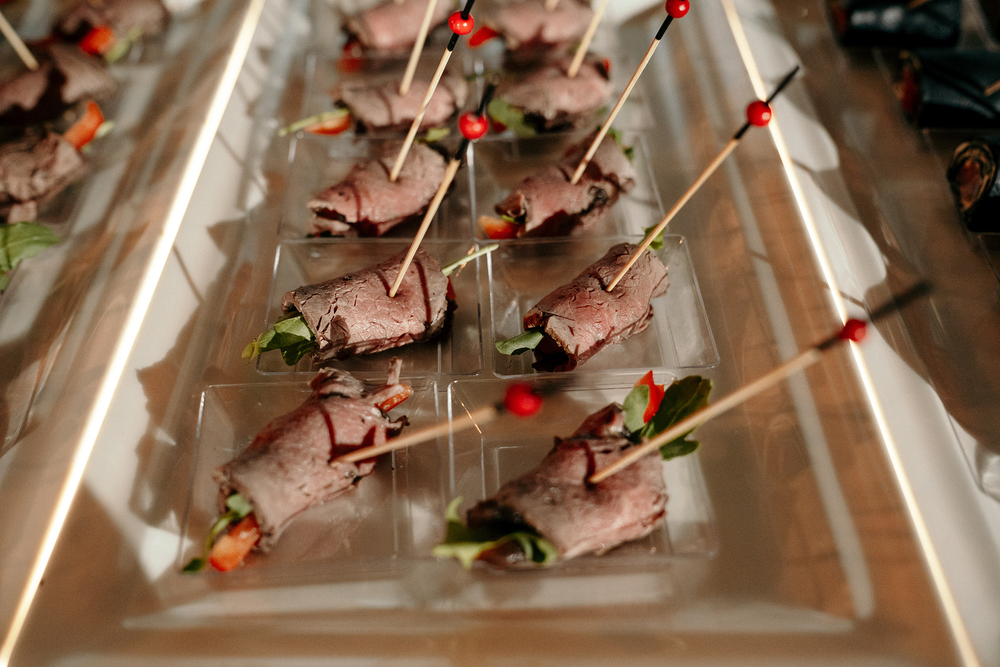 Встреча дизайнеров Владивостока. Фотограф во Владивостоке Антон Блохин