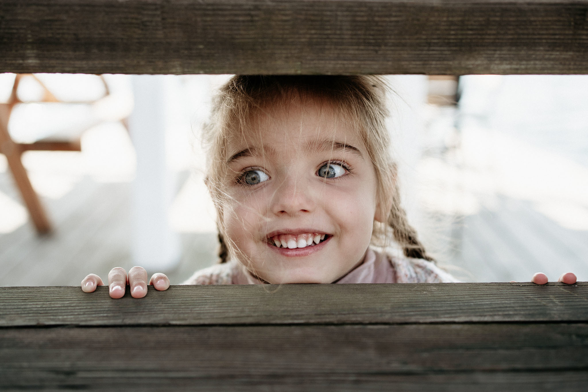 ПРОГУЛКА У МОРЯ. Фотограф во Владивостоке Антон Блохин