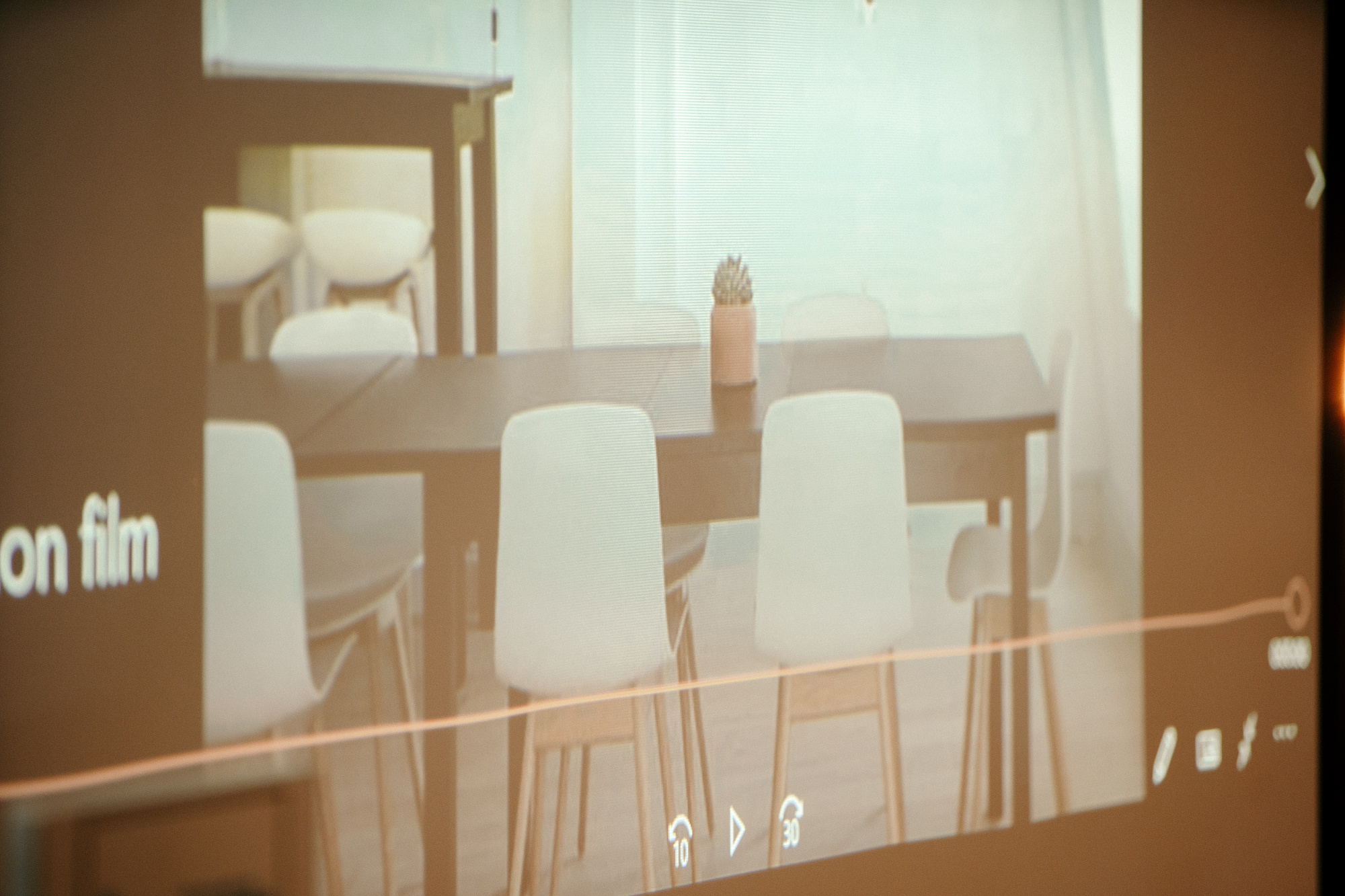 Встреча дизайнеров Владивостока. Фотограф во Владивостоке Антон Блохин