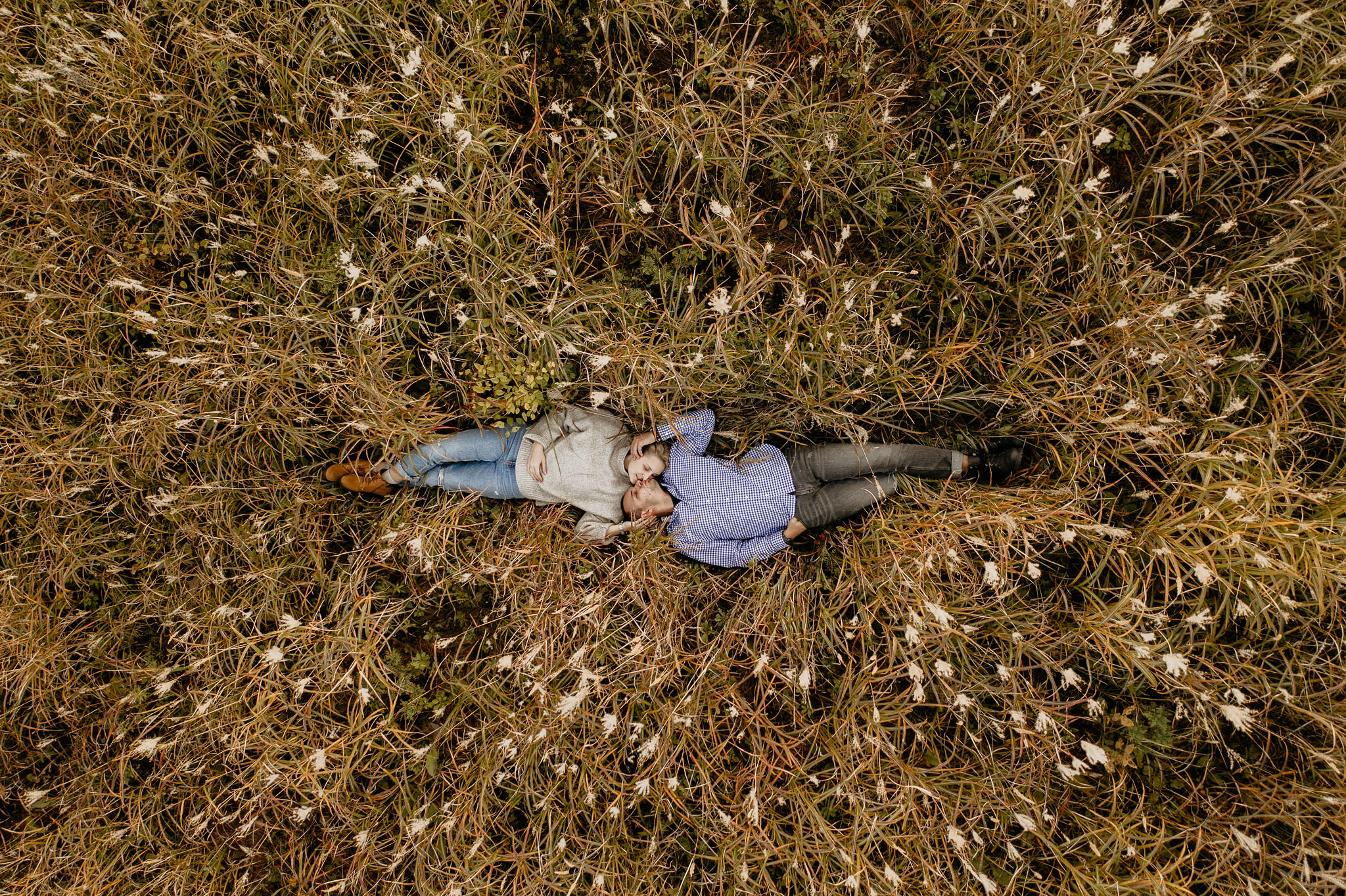 ОСЕННИЕ ПРОГУЛКИ. Wedding and family photographer in Vladivostok Anton Blokhin