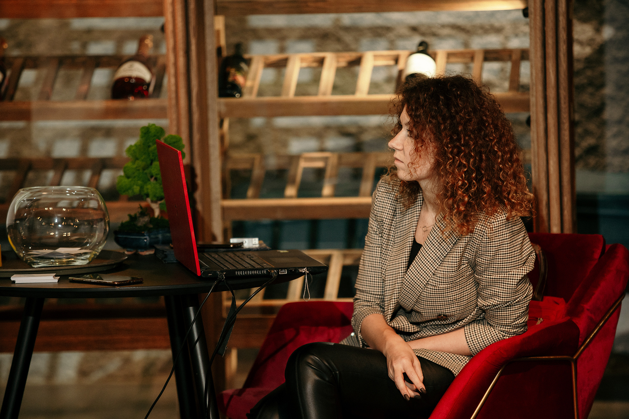 Встреча дизайнеров Владивостока. Фотограф во Владивостоке Антон Блохин