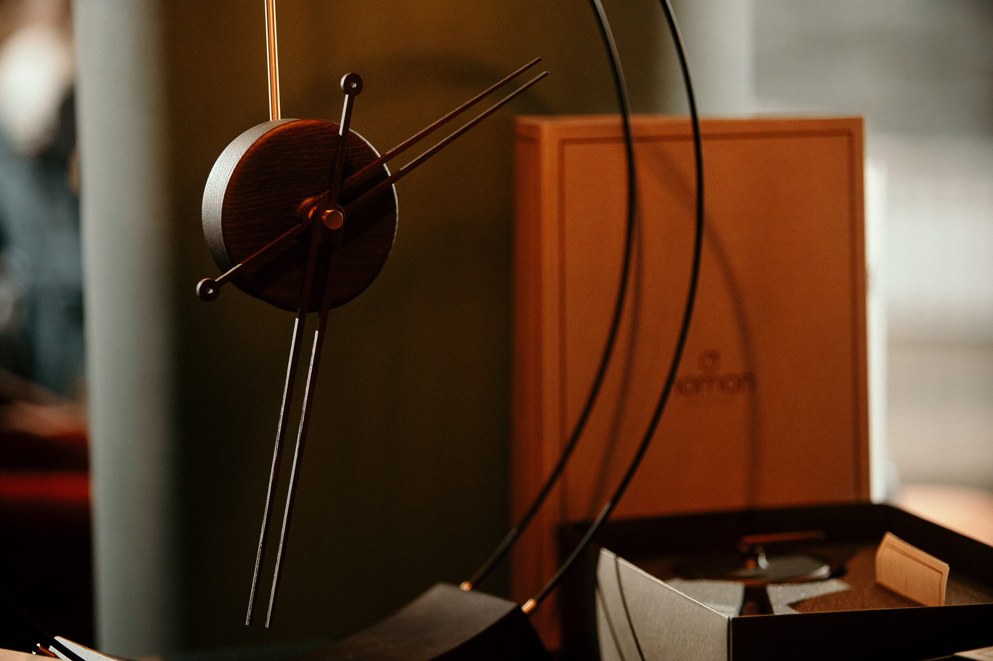 Встреча дизайнеров Владивостока. Фотограф во Владивостоке Антон Блохин