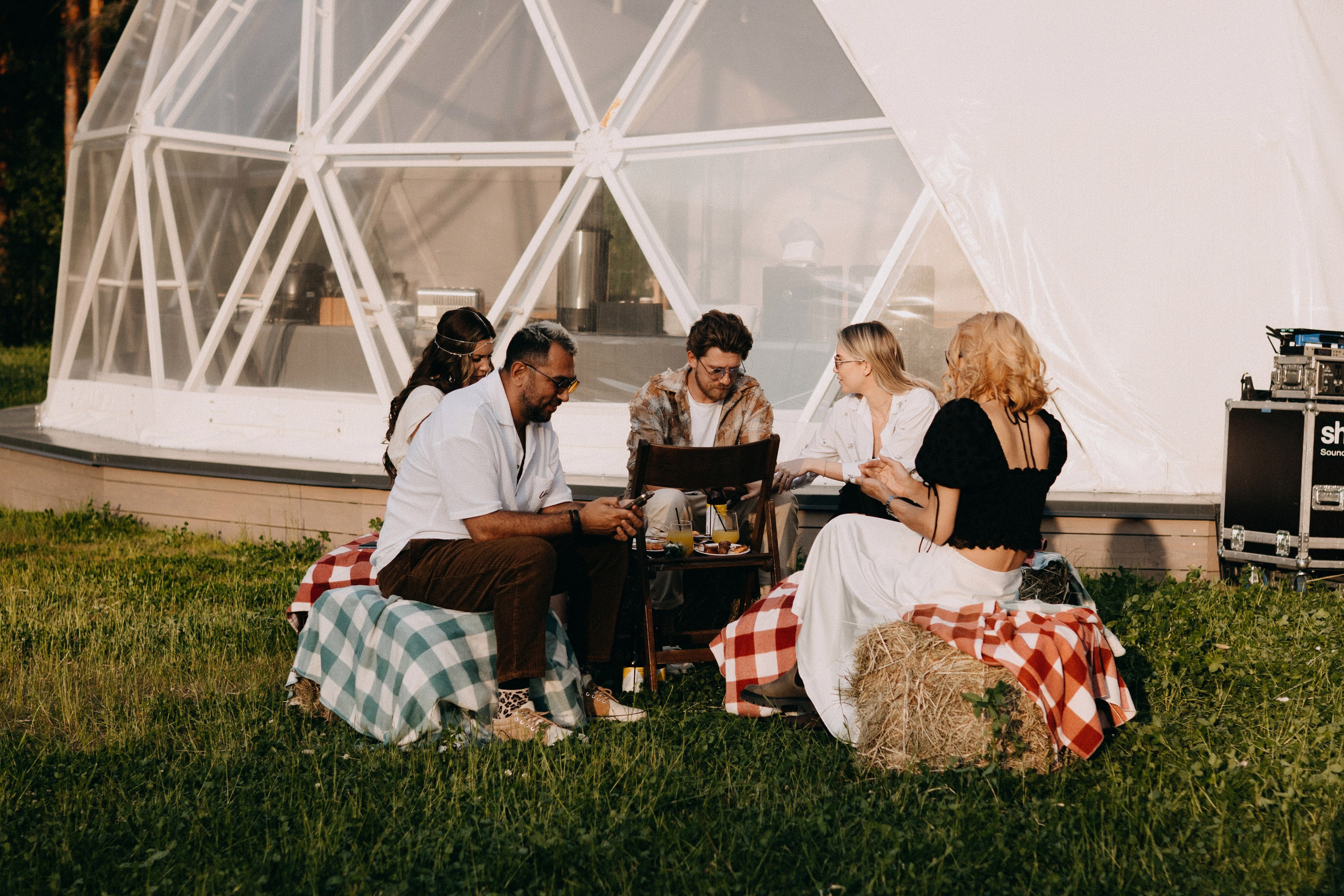 Станислав & Мария. ФОТОГРАФ РОЗА ФИЛИНА СПб I МОСКВА