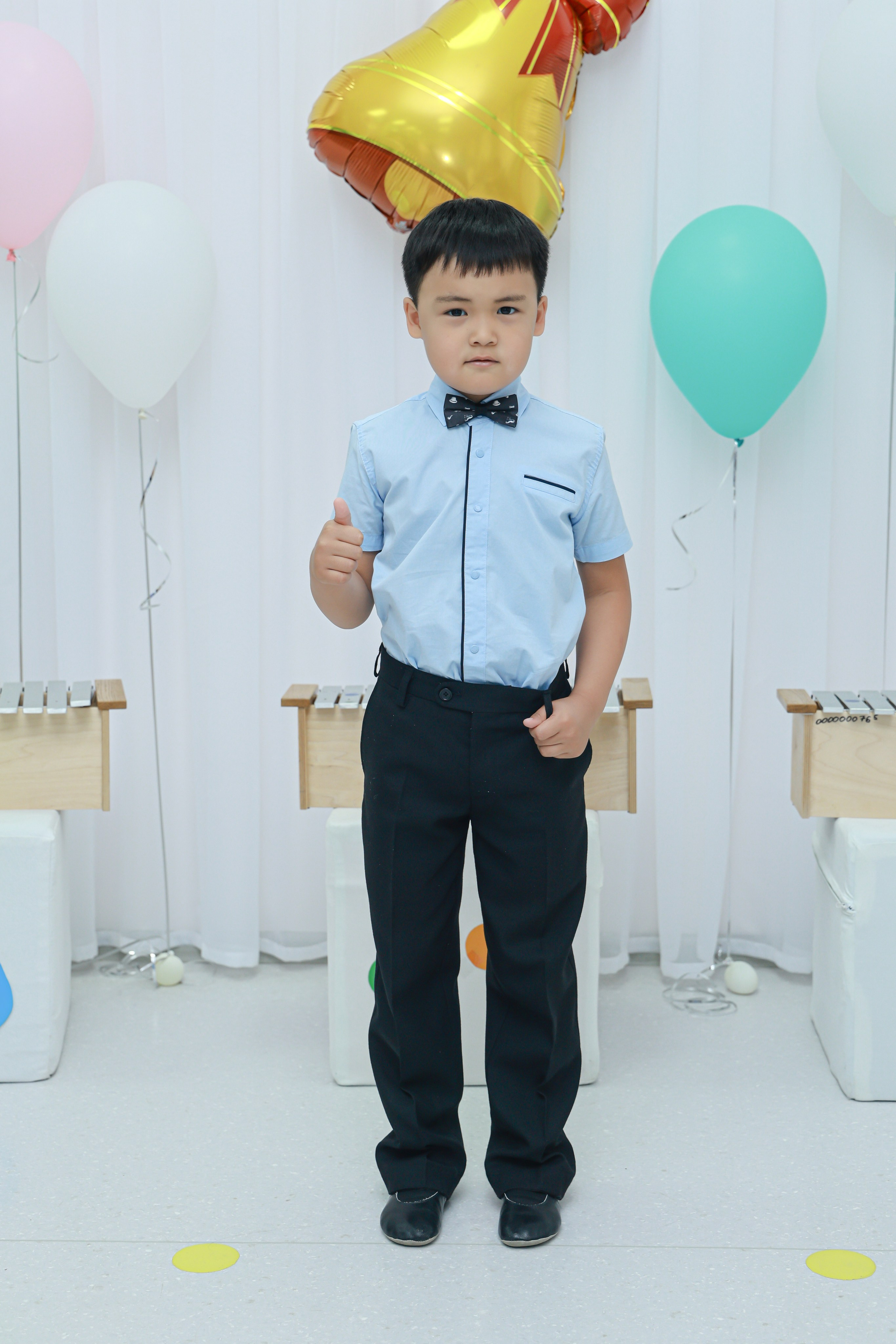 ФОТО И ВИДЕО В детском саду. Команда специалистов в мире фотографии и видео. Детский фотограф, семейный фотограф