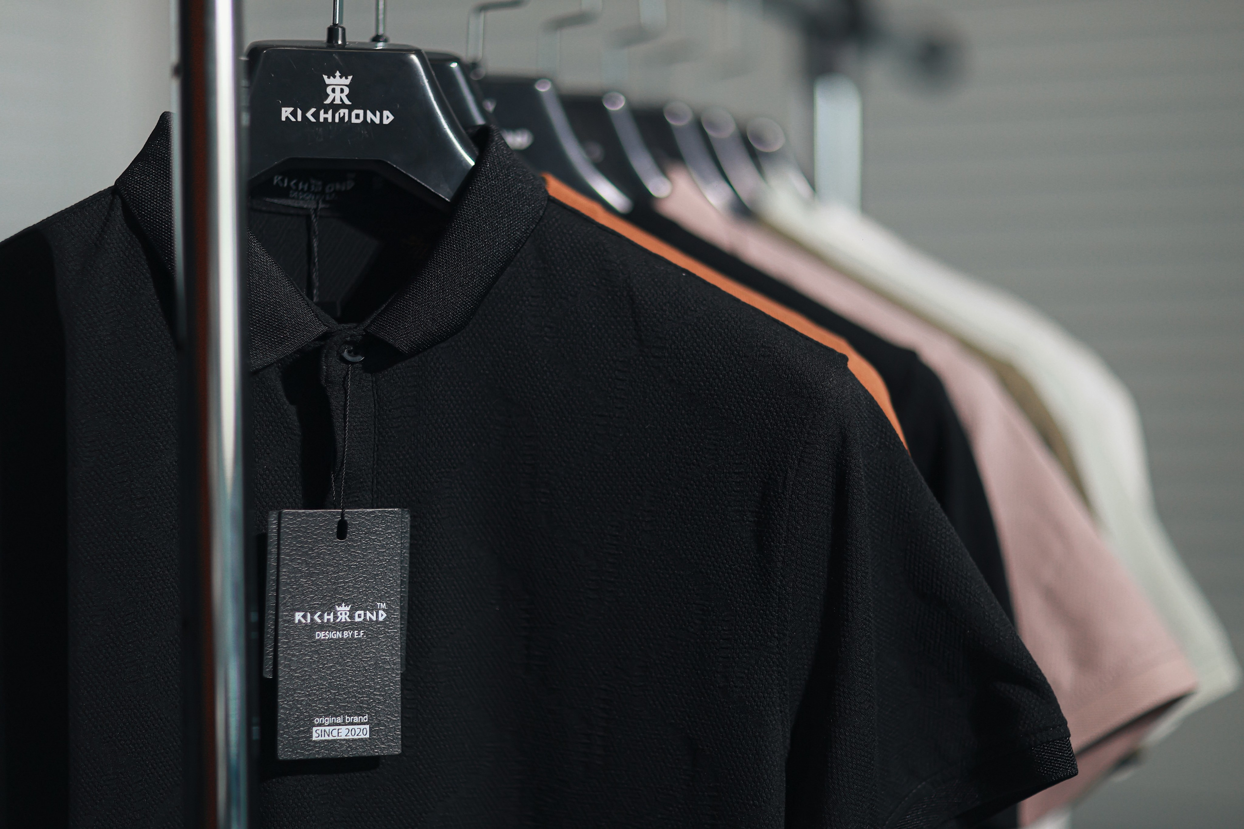 Съёмка для компаний (маркетплейс). Команда специалистов в мире фотографии и видео. Детский фотограф, семейный фотограф