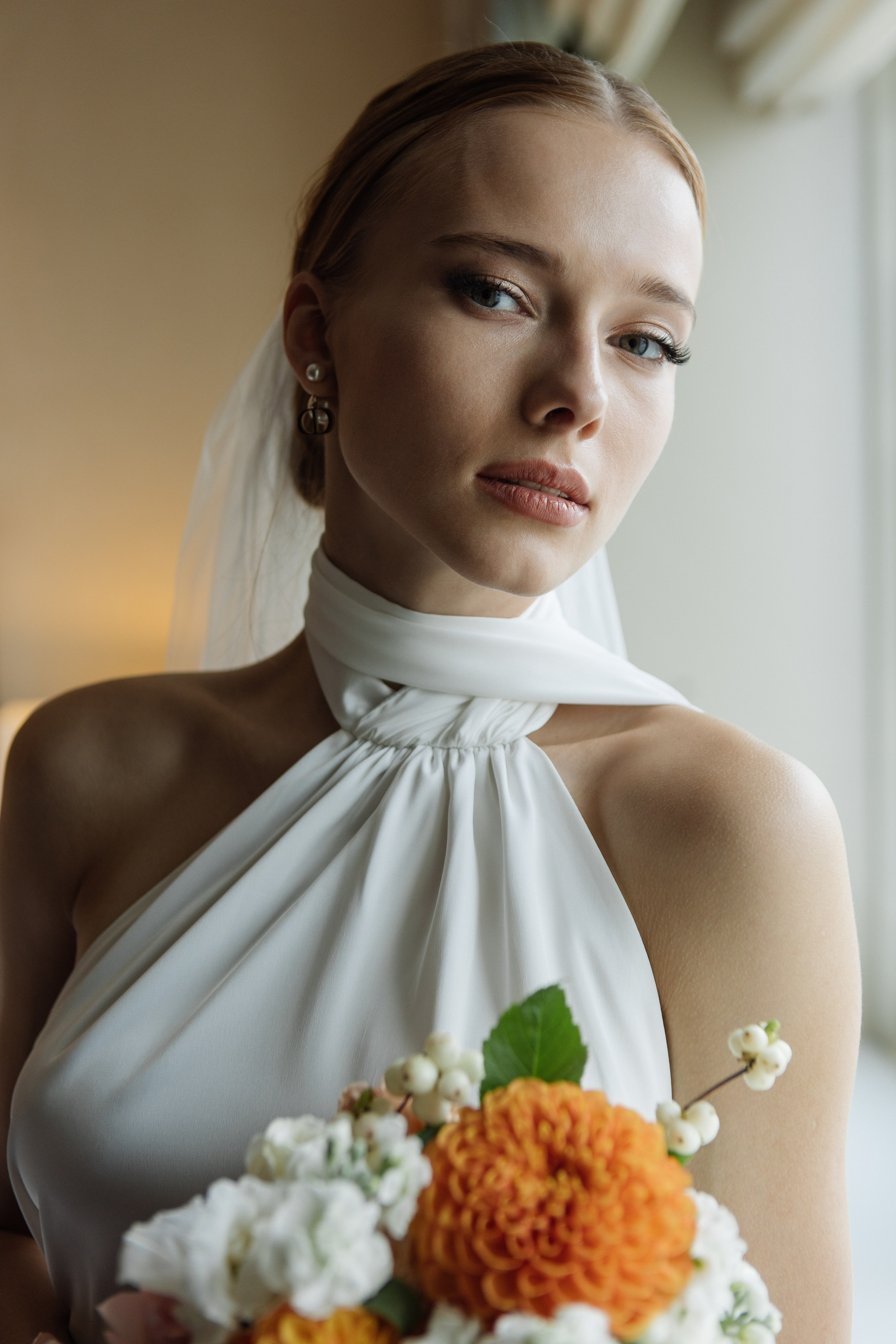 A&V. Свадебный и семейный фотограф Чижова Алина