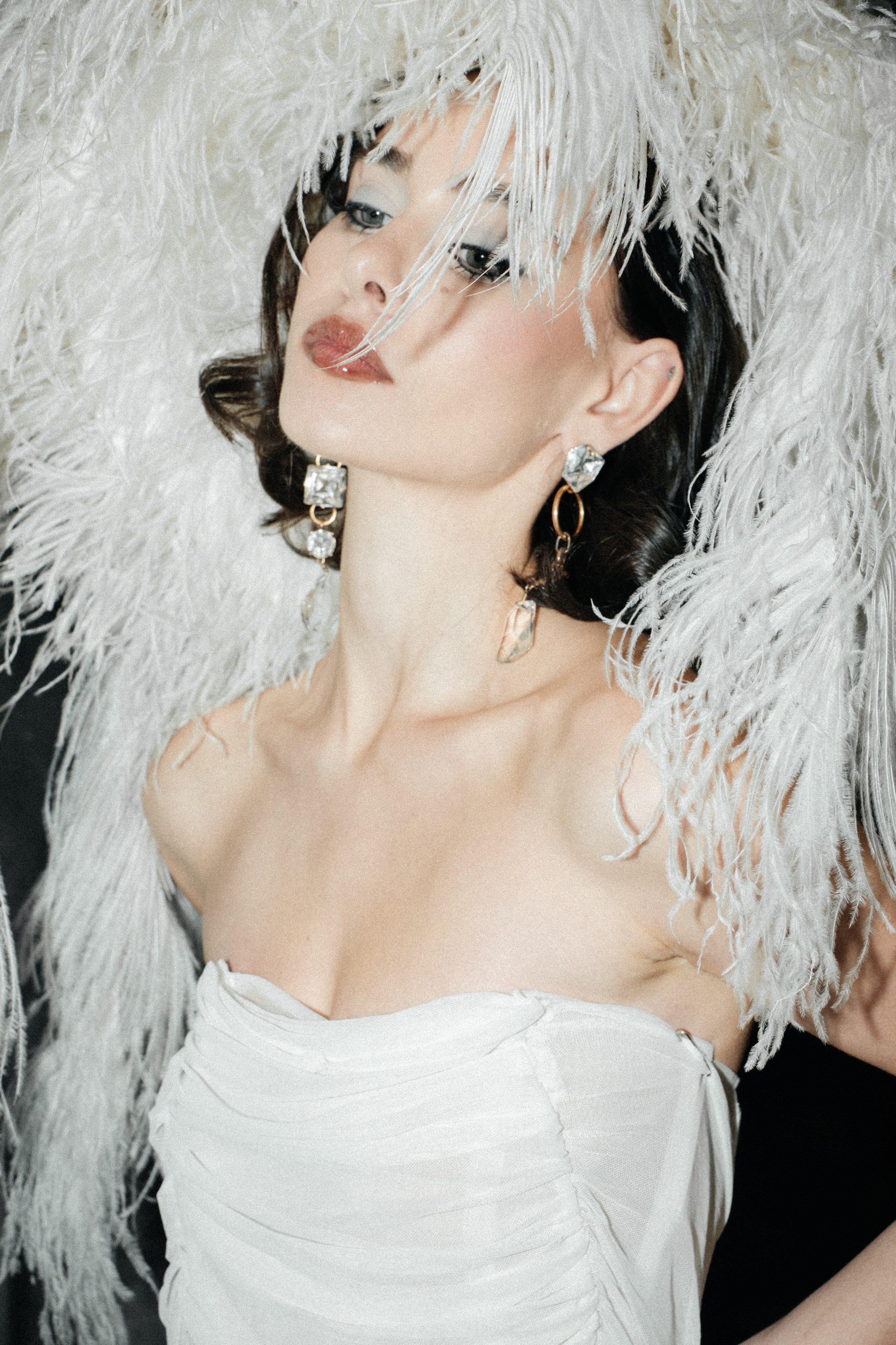 EVENT. Свадебное ФОТО & ВИДЕО Москва/Липецк