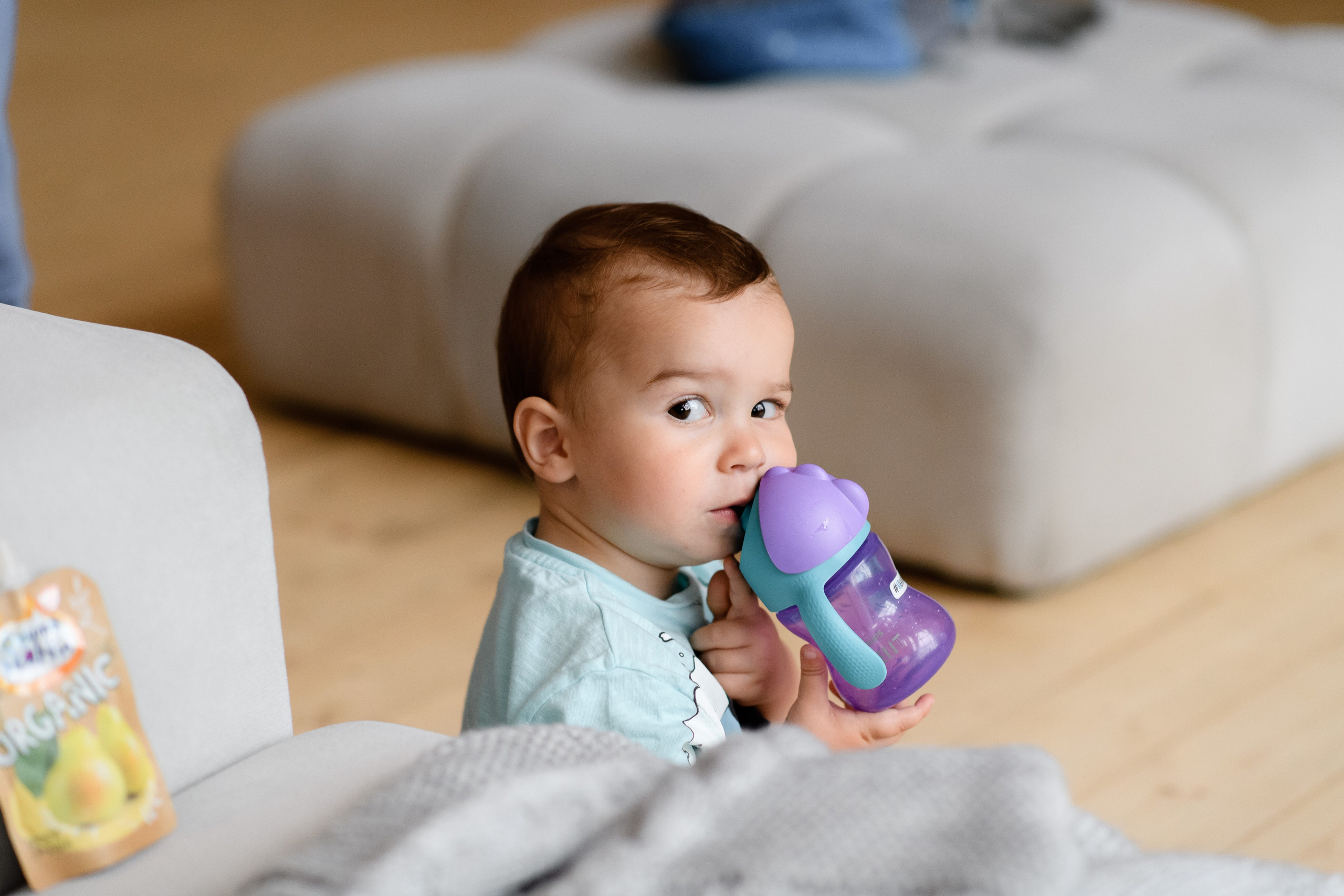 Family portrait. Wedding and Destination photographer Rustam Kalimullin