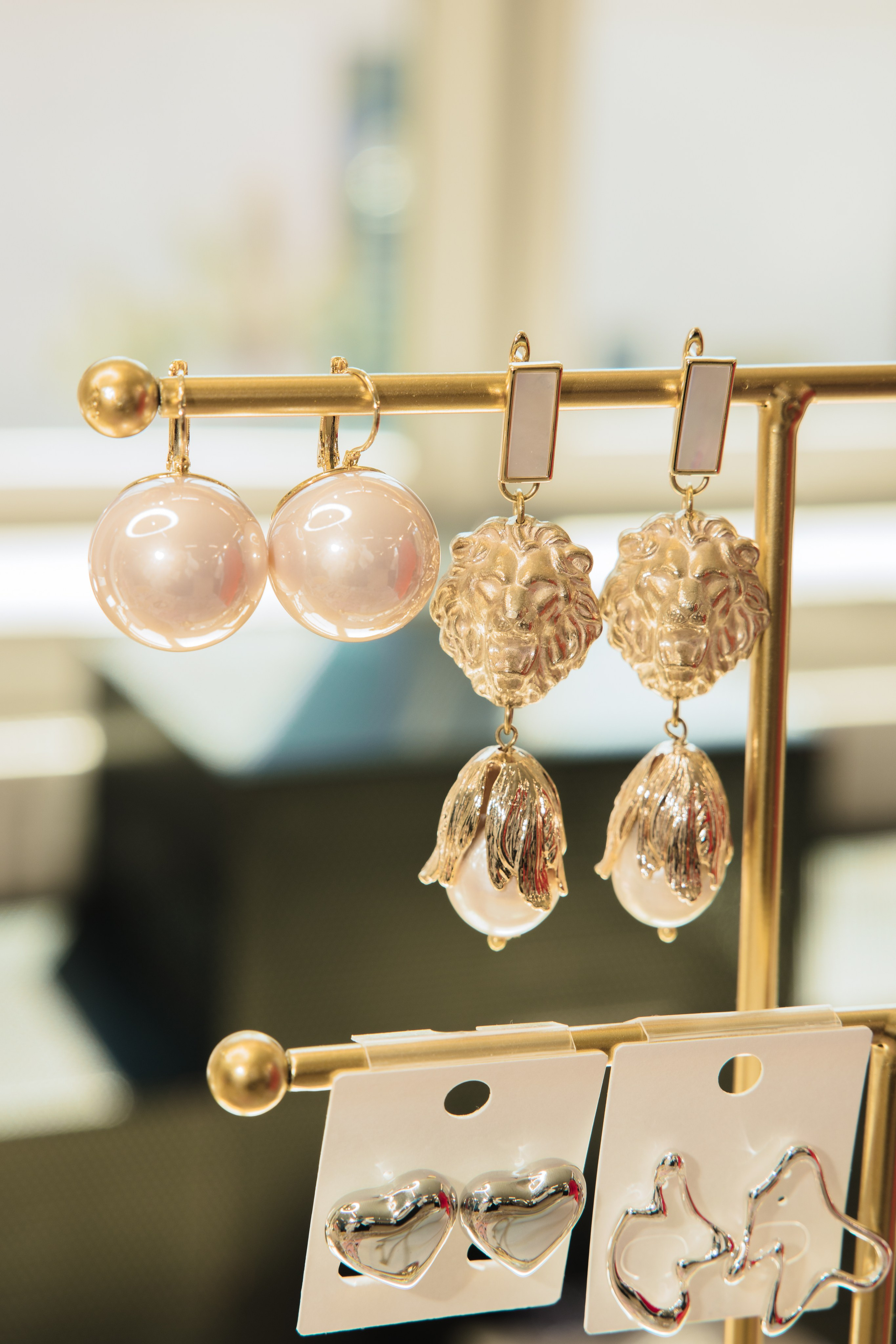 Russian Fashion Fest май'24. Контент фотограф в Москве и области Елена Кулакова