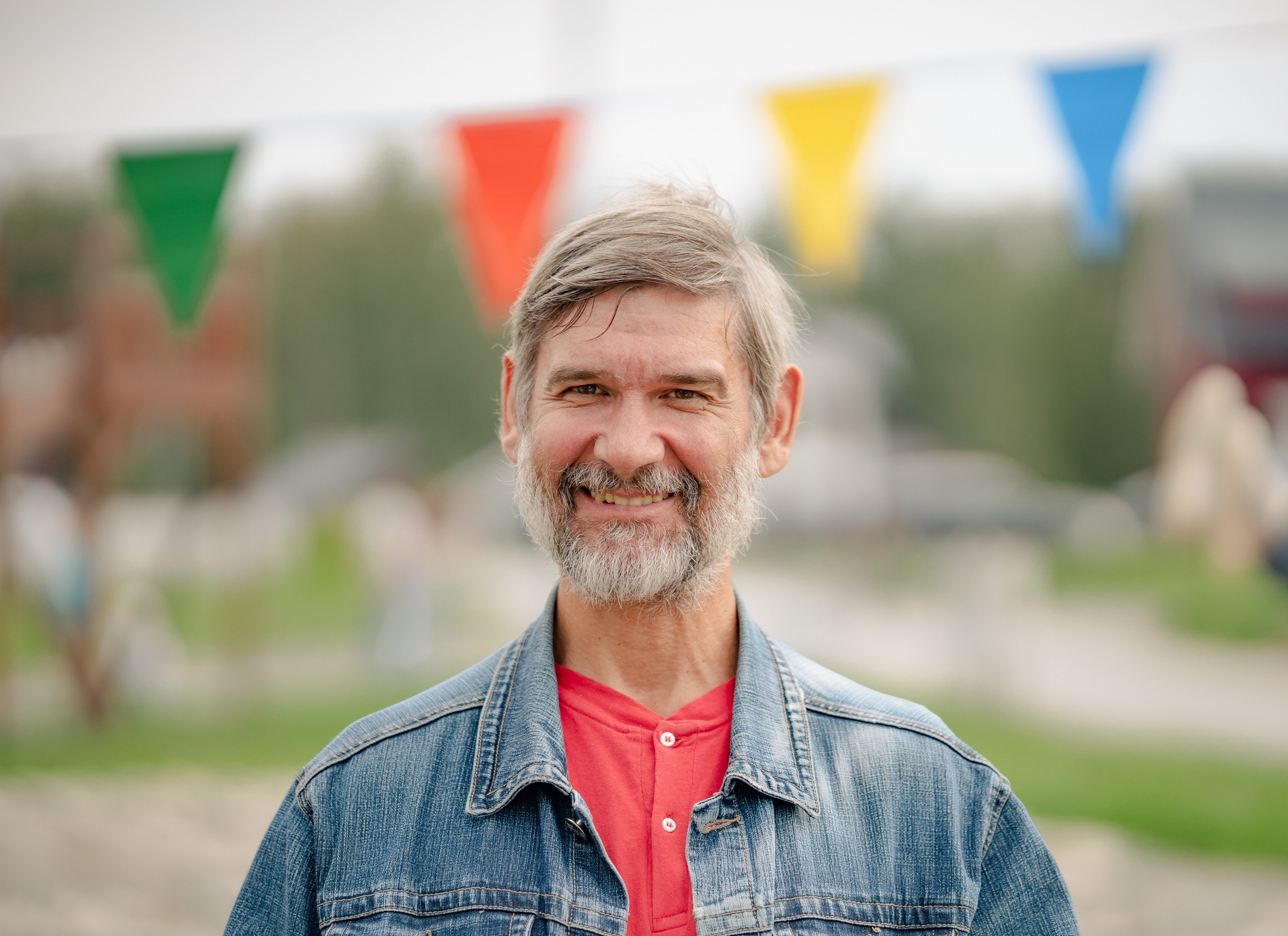 репортажный фотограф Новосибирск мероприятие