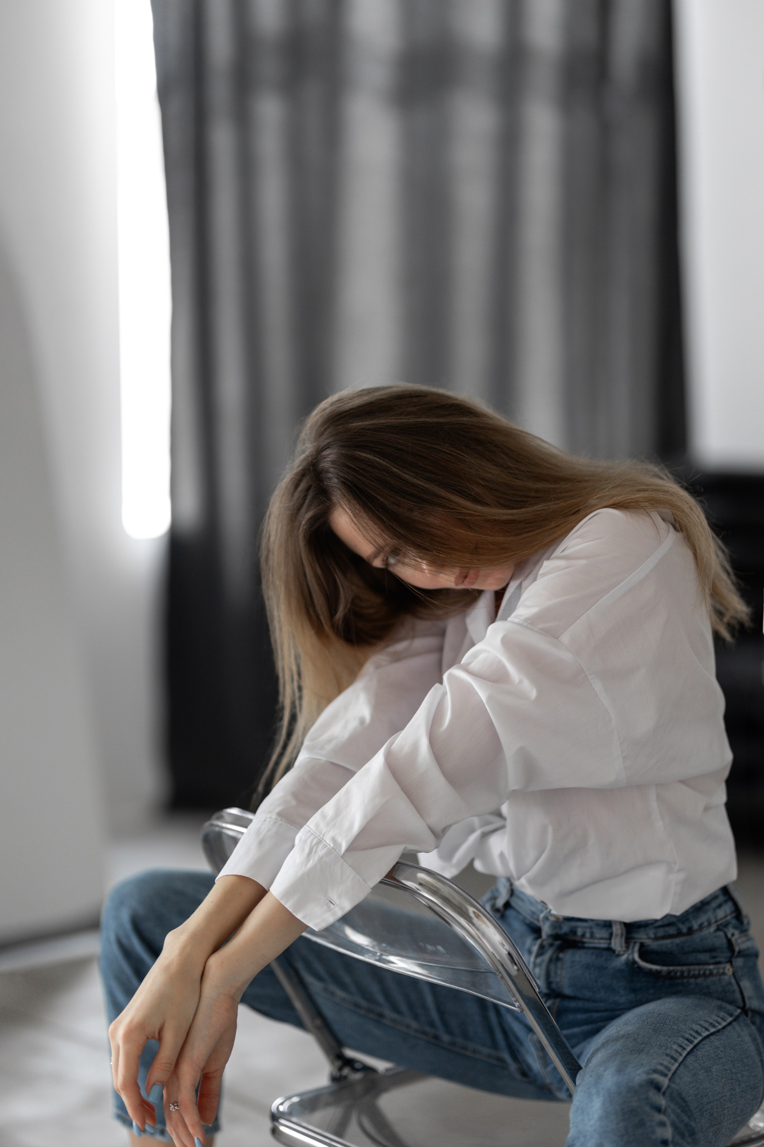 Лариса. Семейный и женский фотограф в Ростове-на-Дону Екатерина Фитисова