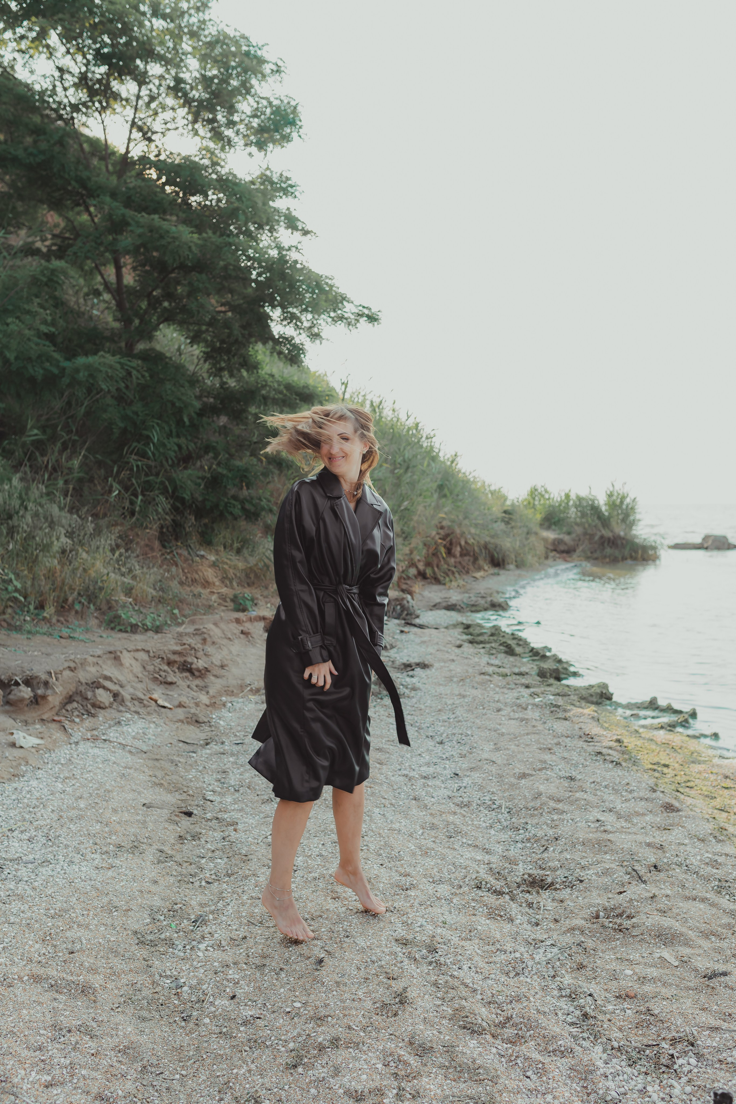 Настя. Семейный и домашний фотограф в Москве и МО Королева Валерия