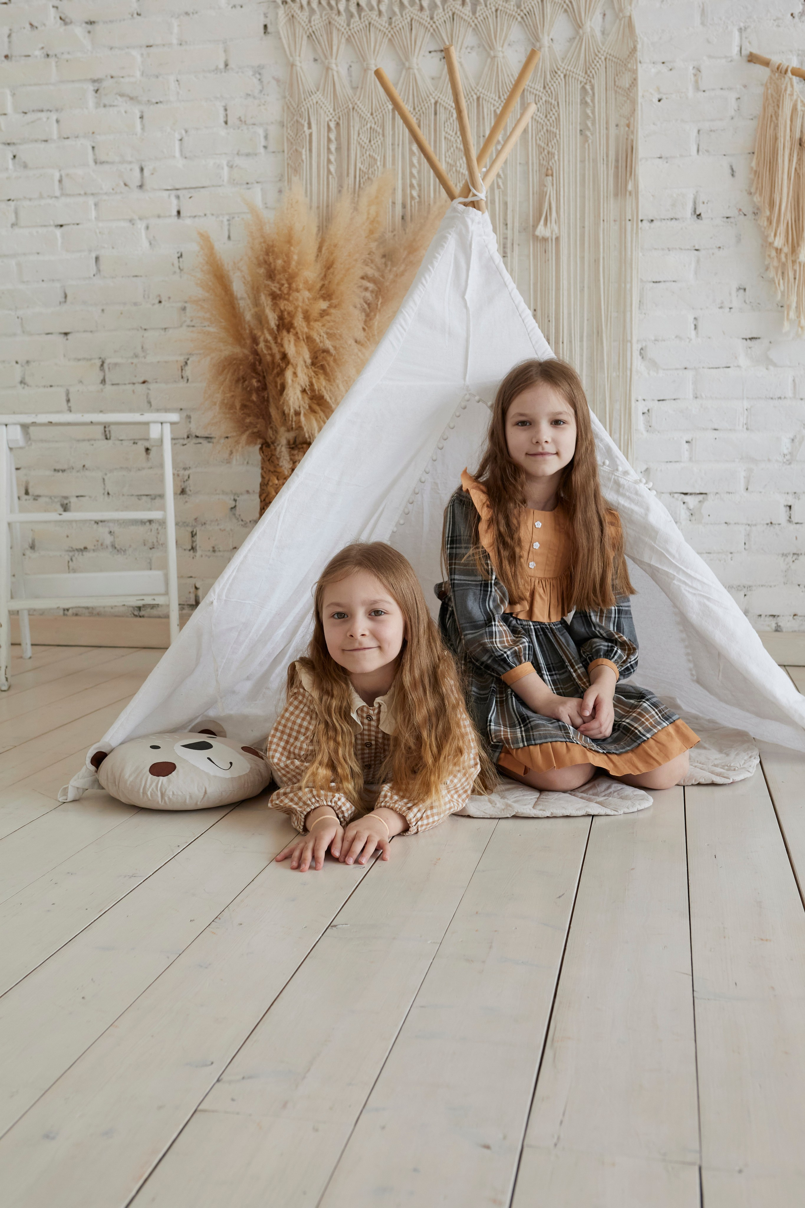 Александре годик. Фотограф Владивосток, семейные и индивидуальные съемки