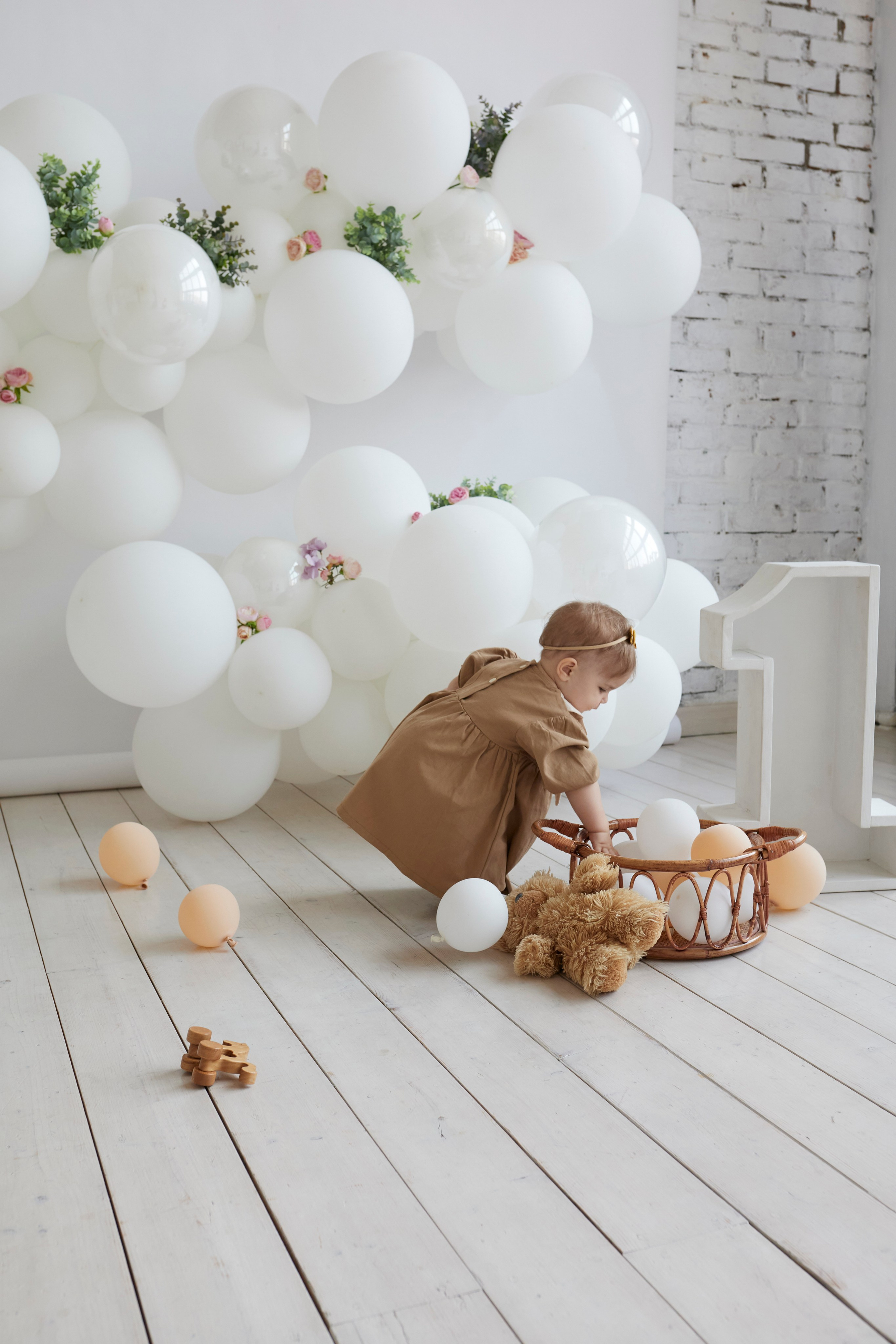 Александре годик. Фотограф Владивосток, семейные и индивидуальные съемки