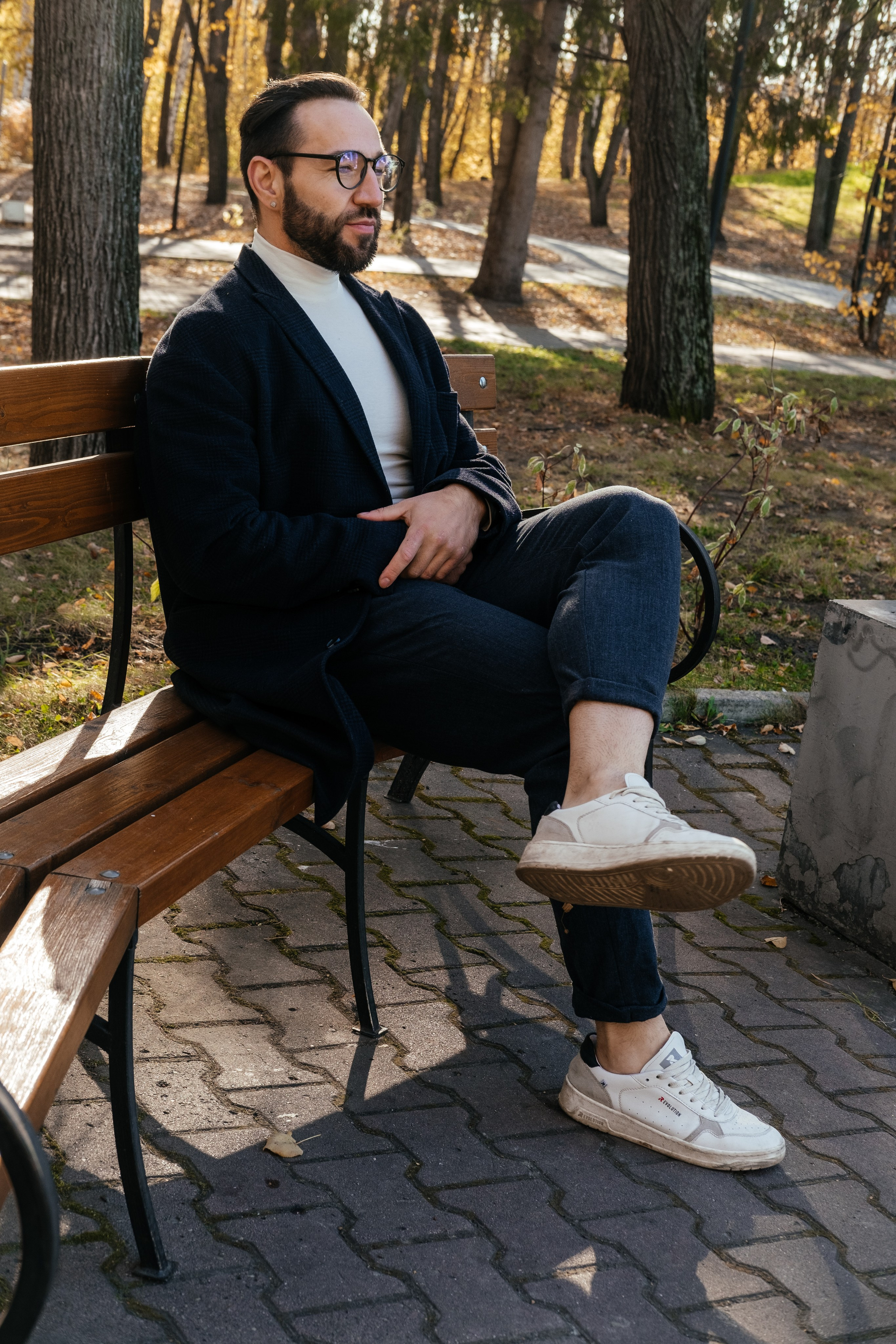 Фотопрогулка — живые и естественные снимки на природе и в городе | Анна Кораблик. Свадебный фотограф в Екатеринбурге — заказ профессиональной фотосесии, все виды фотосъемки