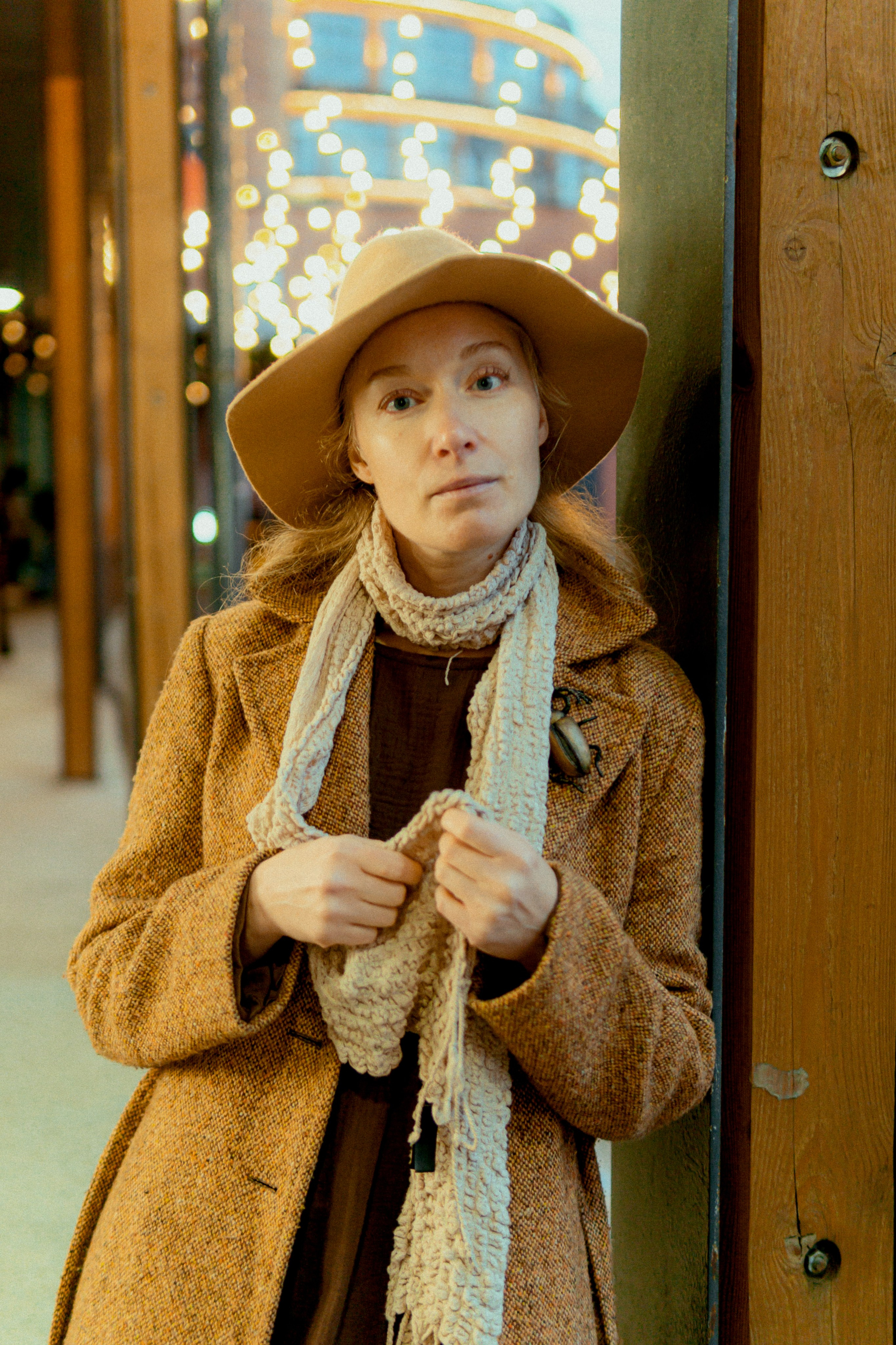 Анна. Алексей Никифоров свадебный и семейный фотограф Москва, Химки