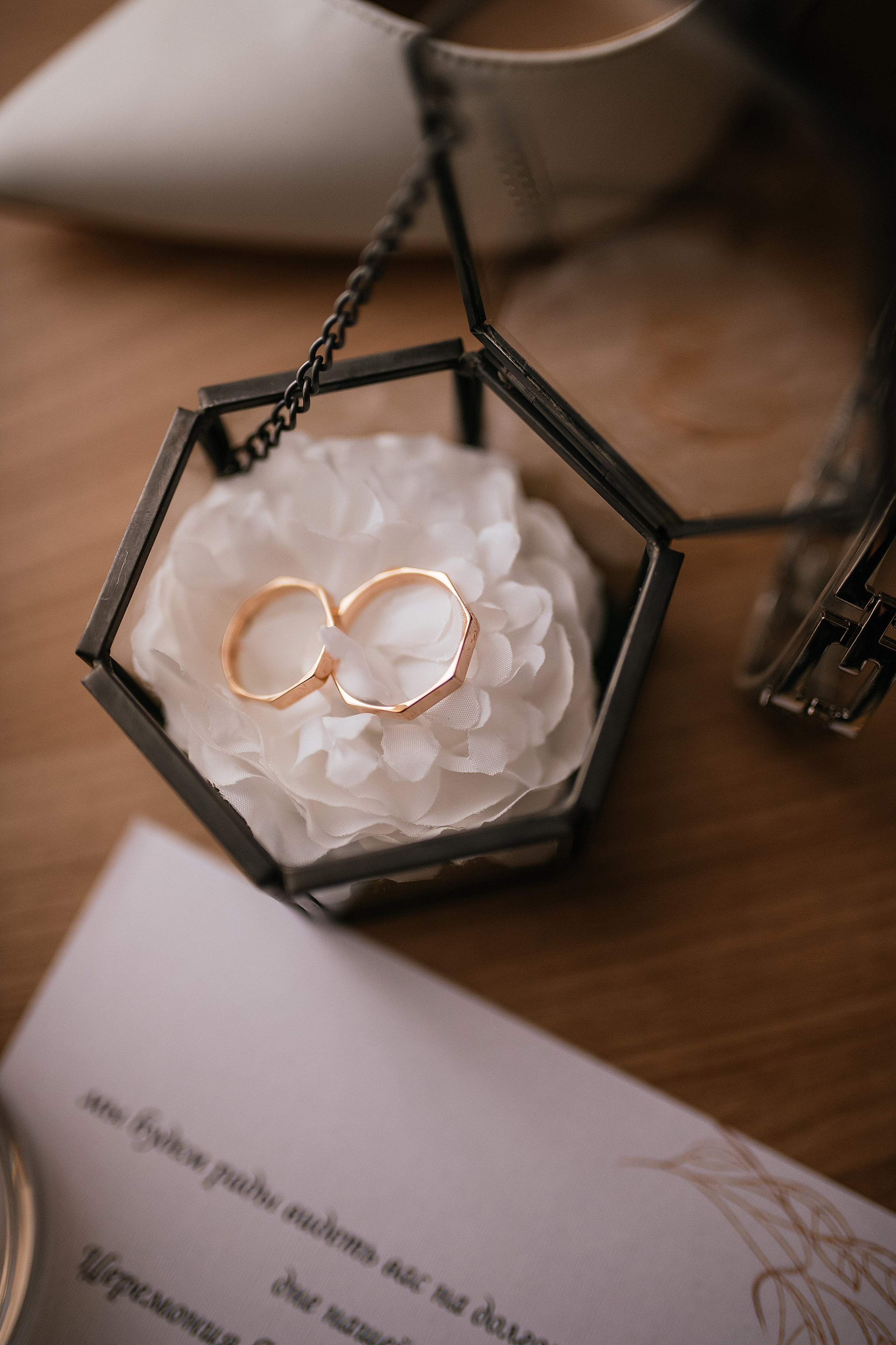 Wedding day #9. Свадебный, семейный фотограф в Рязани Лена Брант