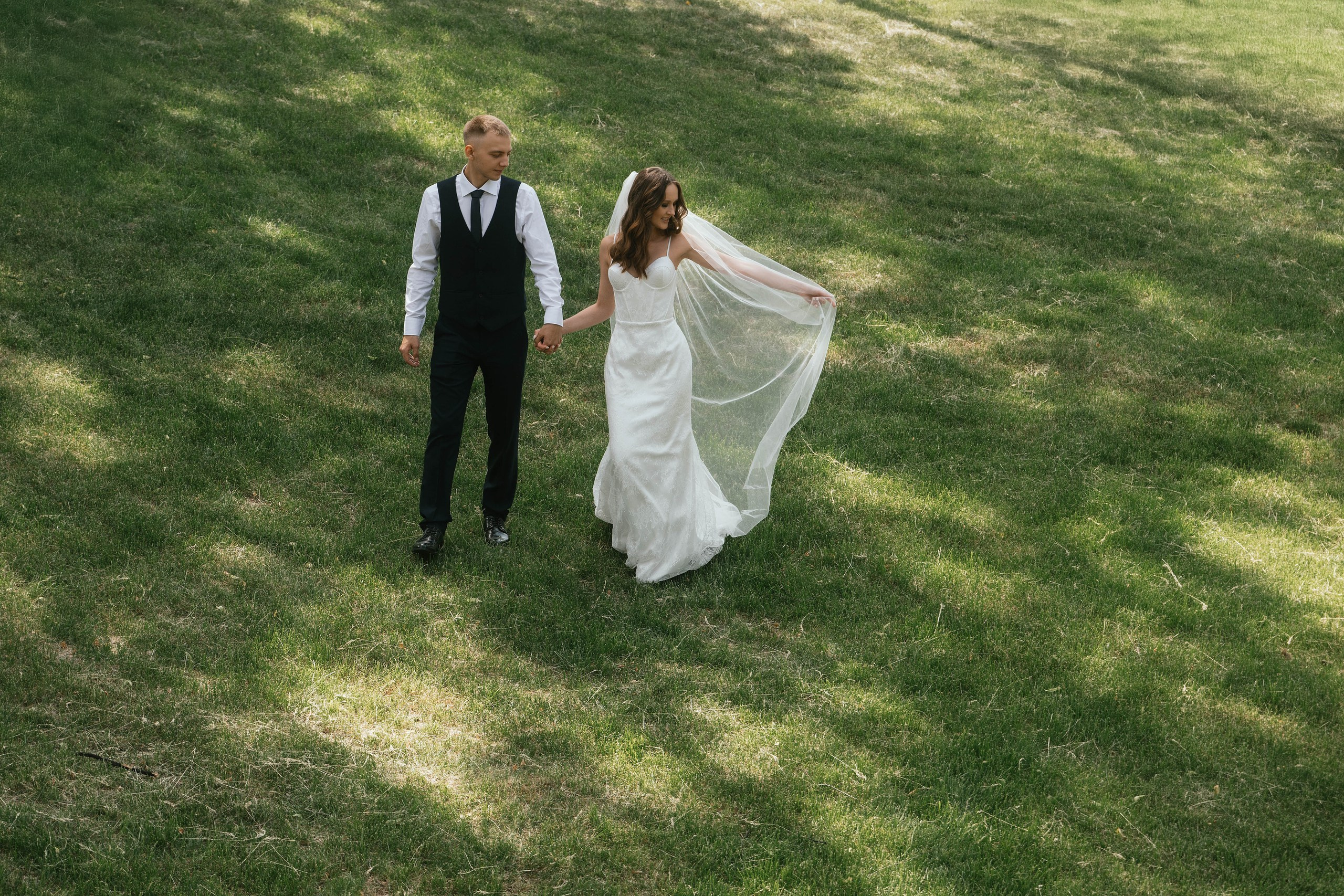 Wedding day #73. Свадебный, семейный фотограф в Рязани Лена Брант