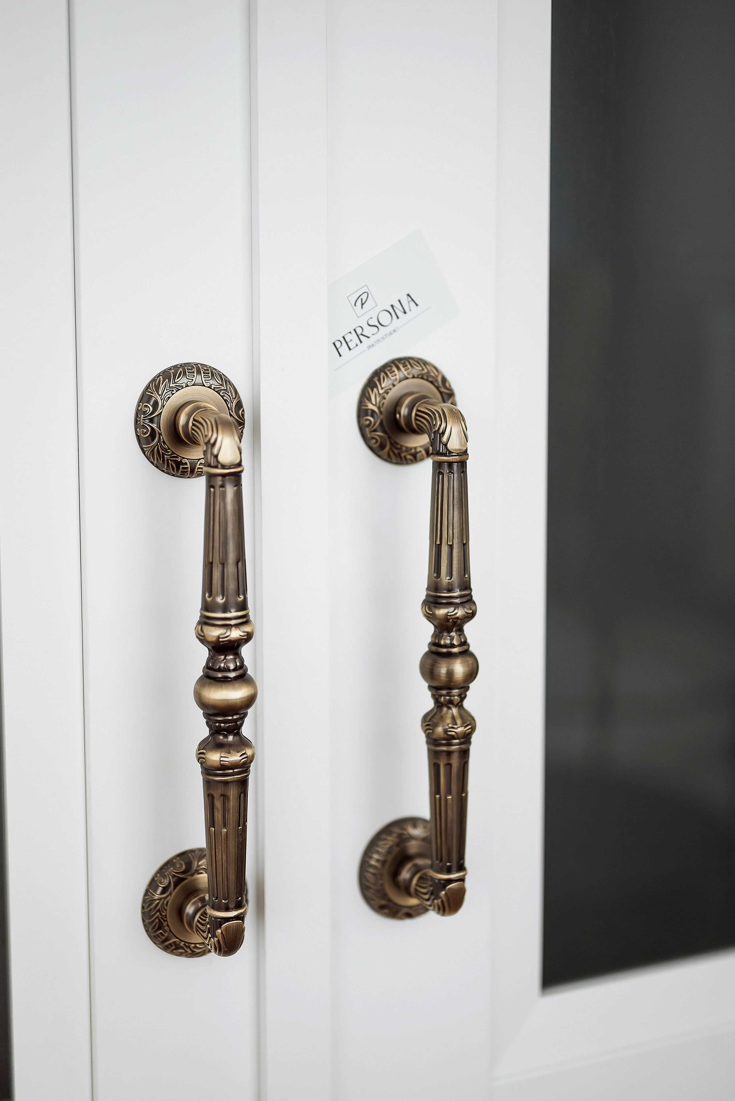 фотостудия в Минске,