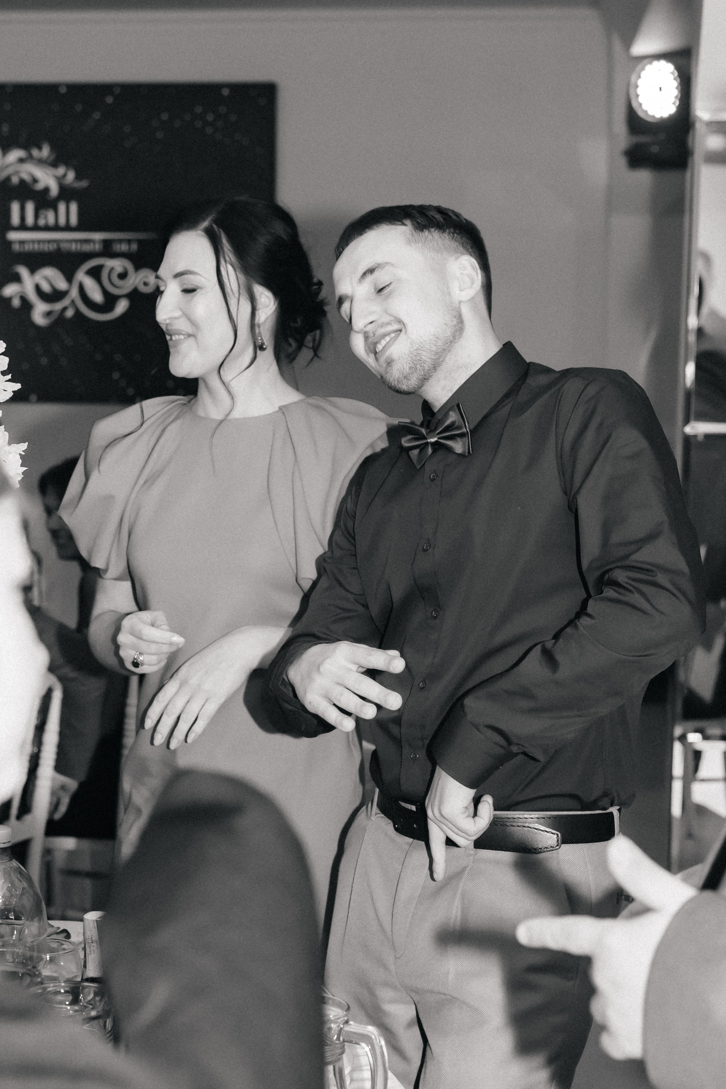 Елена и Алексей. Светлана Ванцлав — фотограф Минск, Беларусь