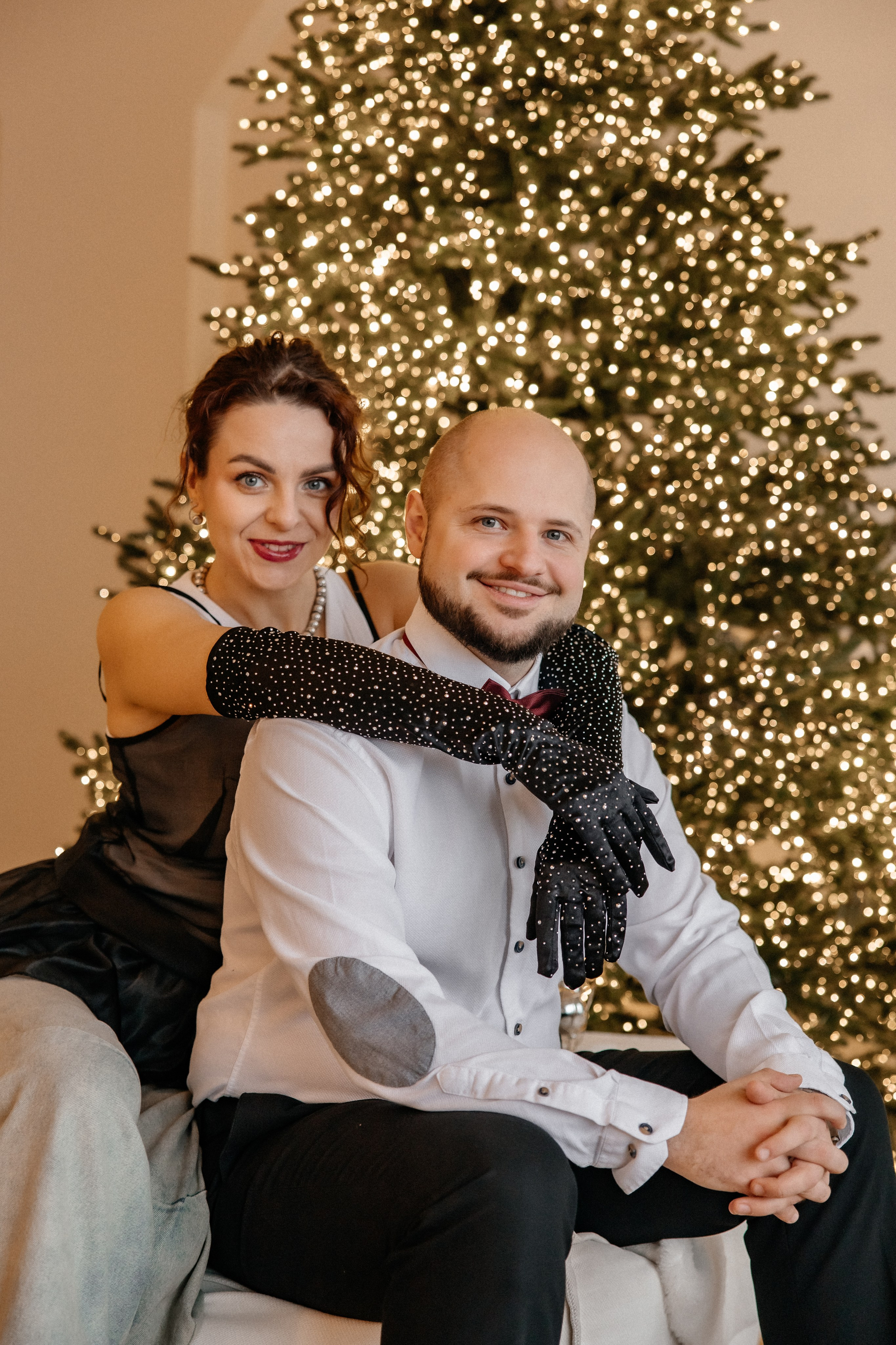 Александра и Максим. Светлана Ванцлав — фотограф Минск, Беларусь