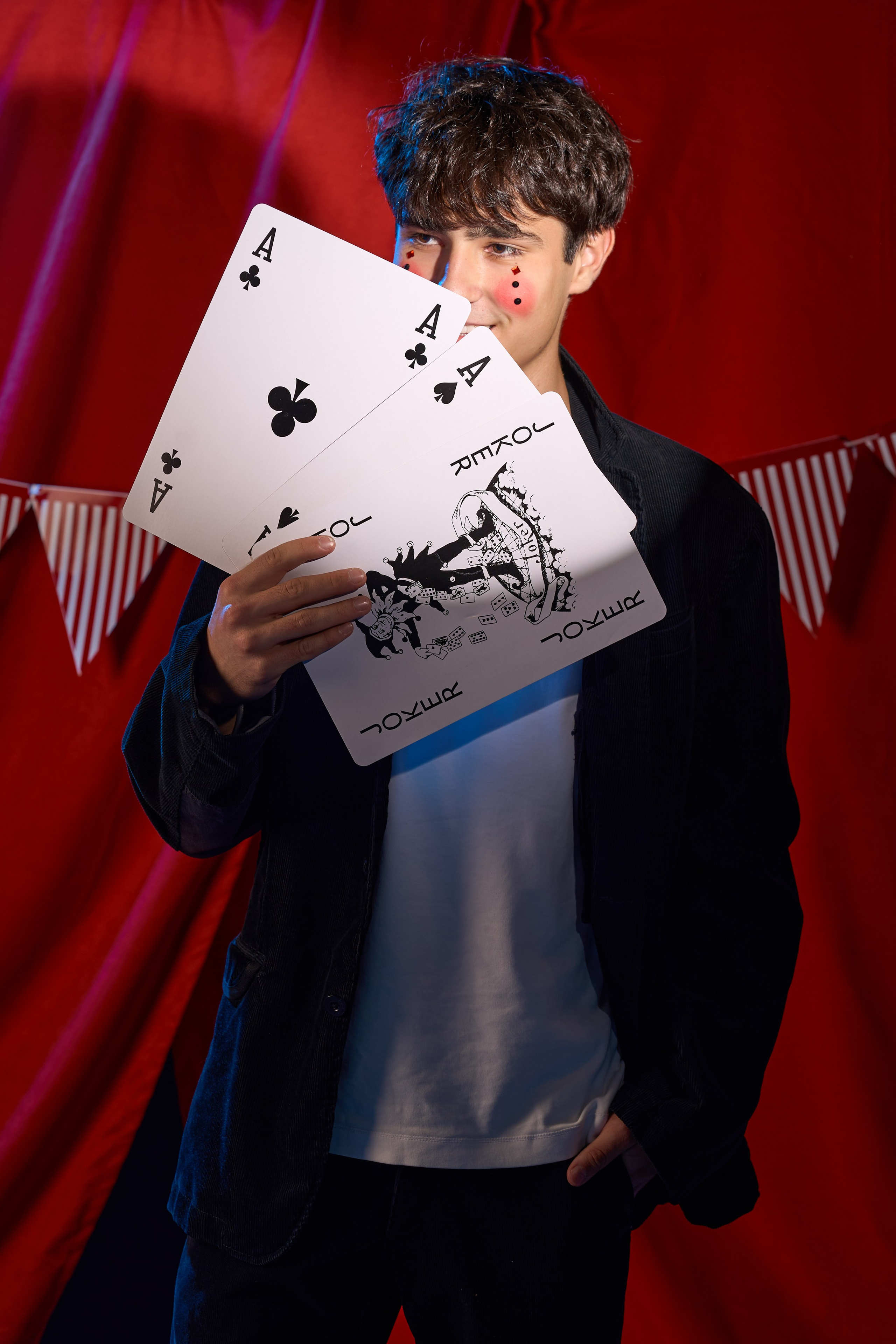 Фотосъемка для детей и подростков. Фотограф в Казани