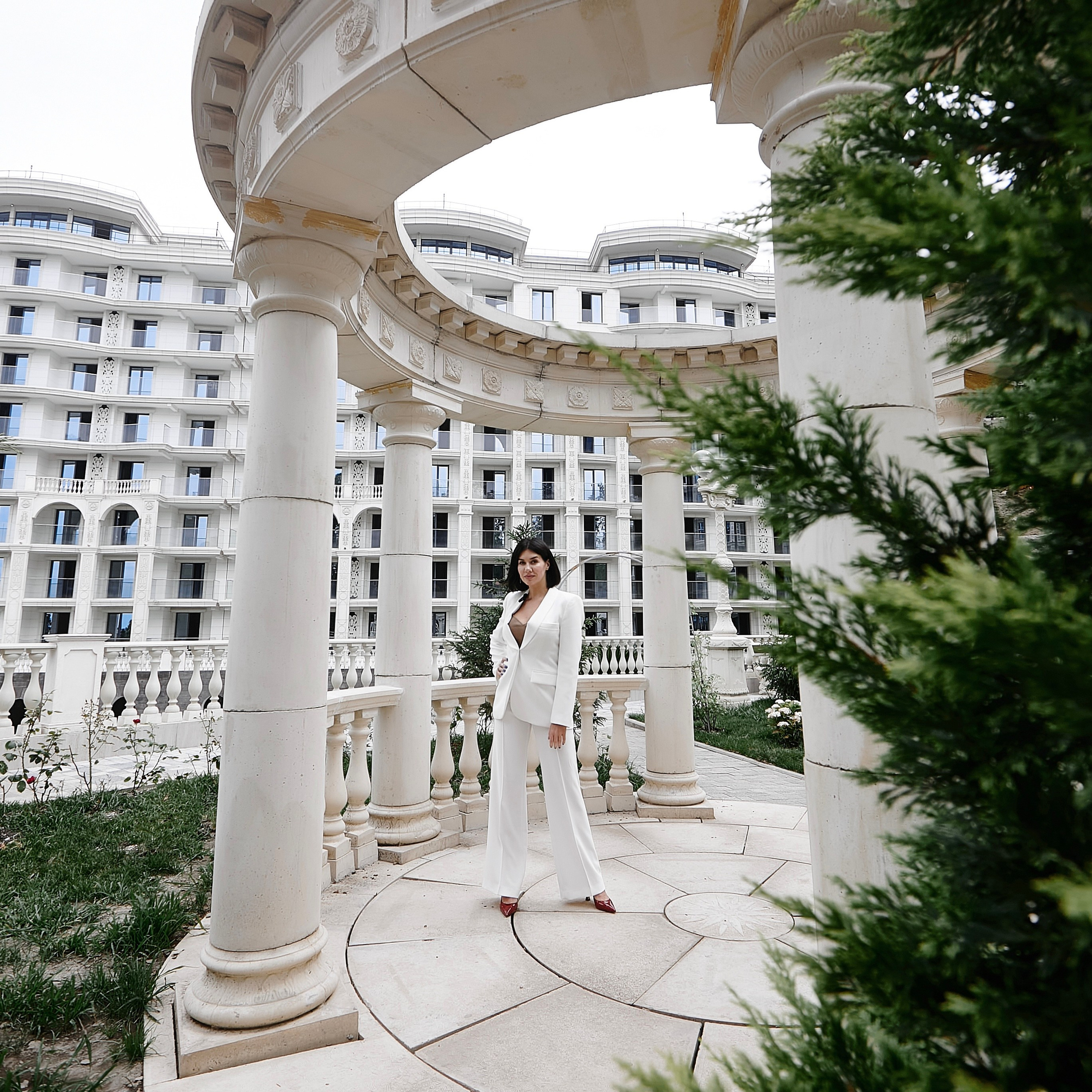 Фото и видео контент в Сочи, фотограф, видеограф Сочи